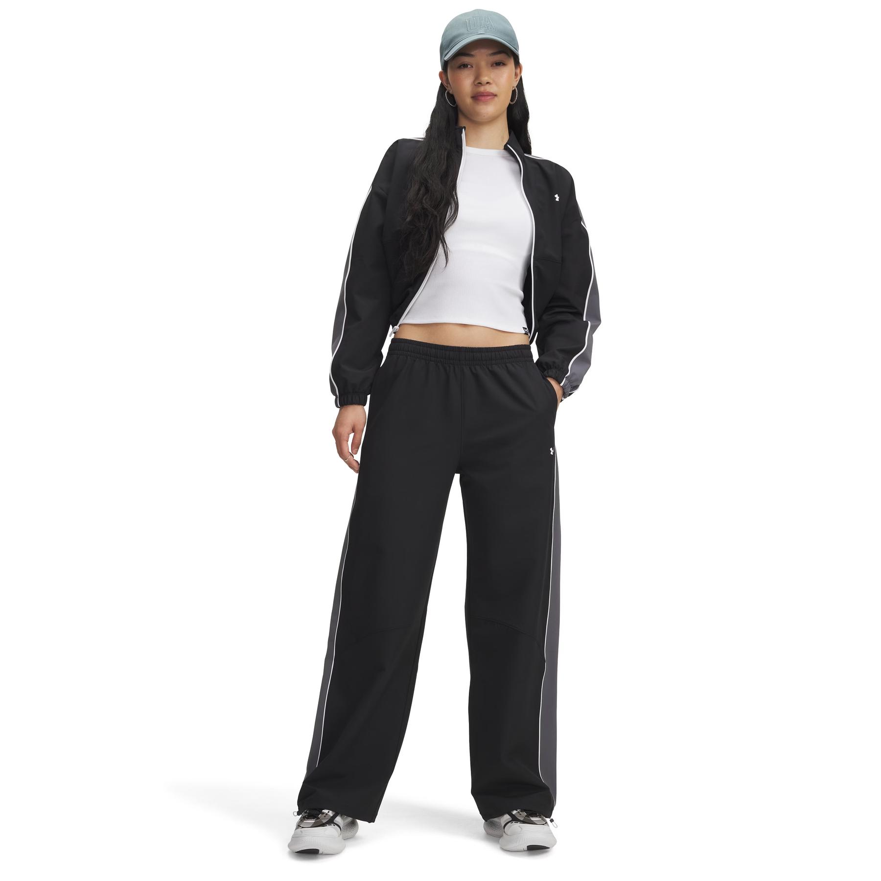product/u/n/under-armour_6003716-003_black-castlerock-white_3.jpg