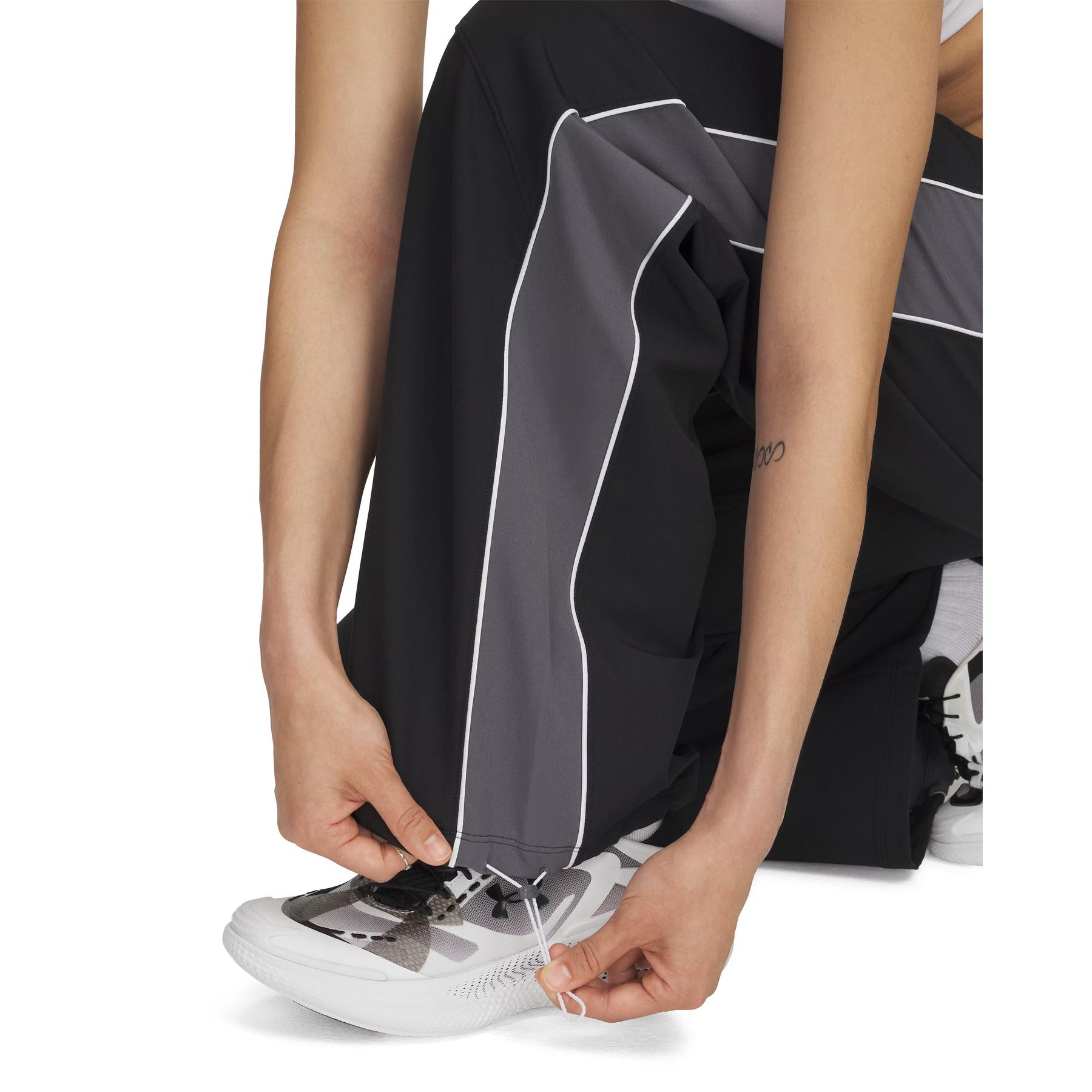 product/u/n/under-armour_6003716-003_black-castlerock-white_4.jpg