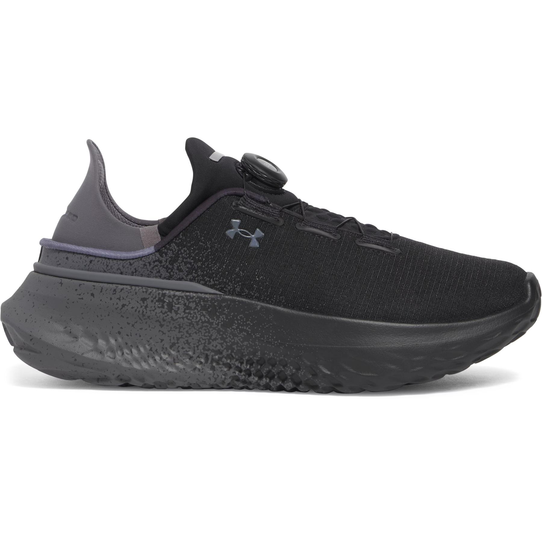 product/u/n/under-armour_6003918-001_black-castlerock-castlerock_1.jpg