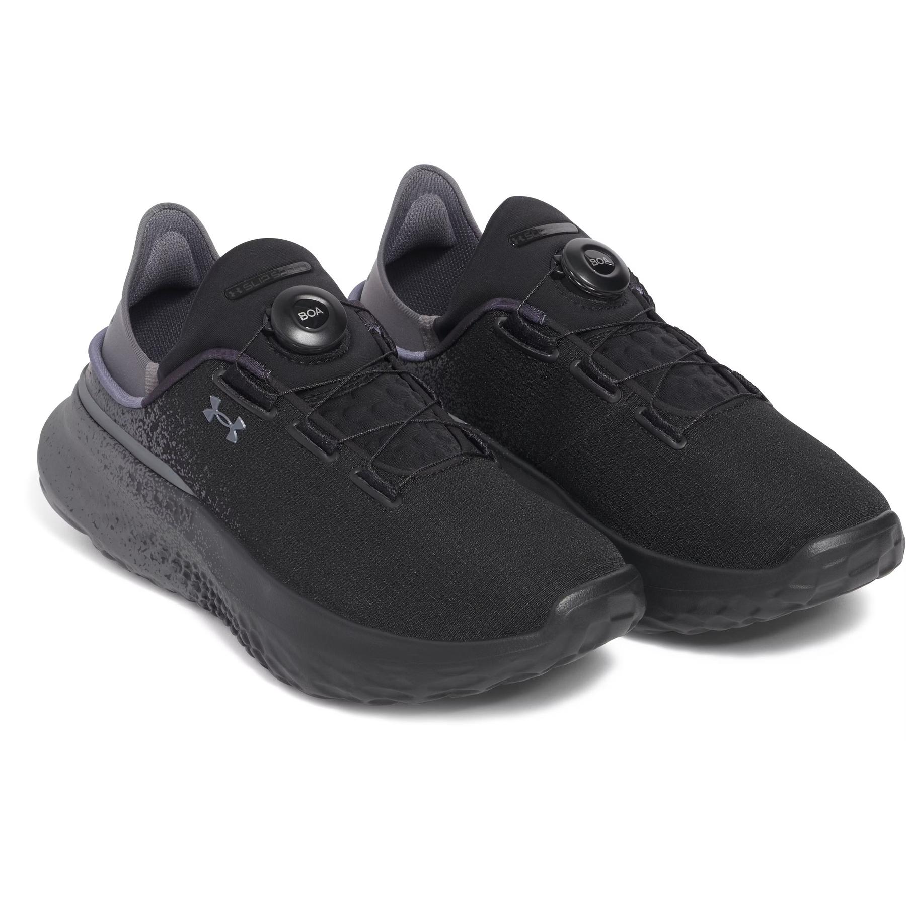 product/u/n/under-armour_6003918-001_black-castlerock-castlerock_4.jpg