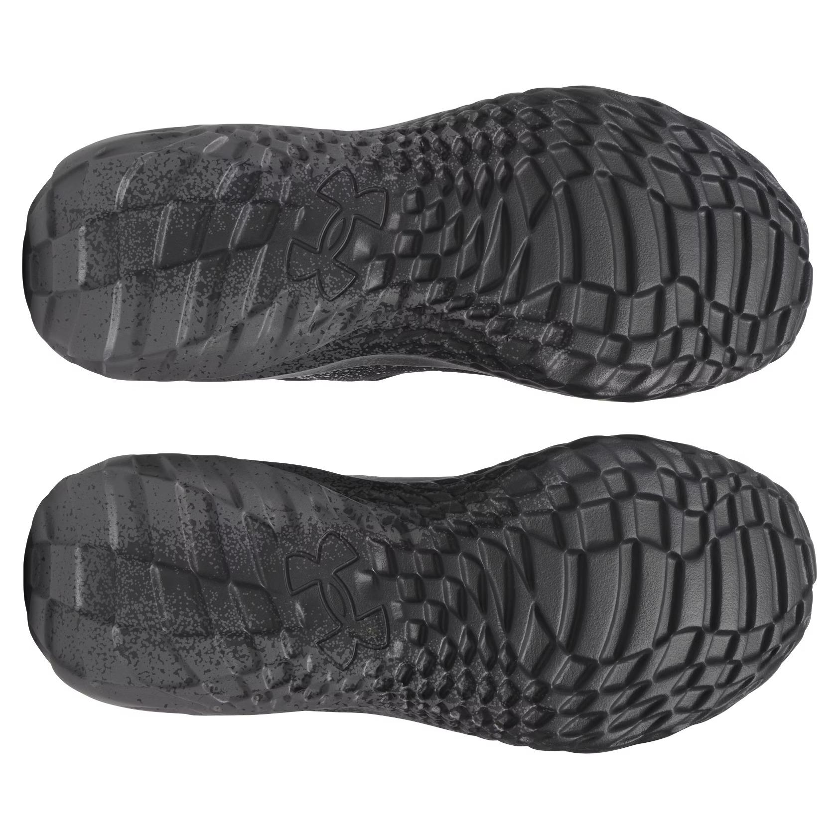 product/u/n/under-armour_6003918-001_black-castlerock-castlerock_5.jpg