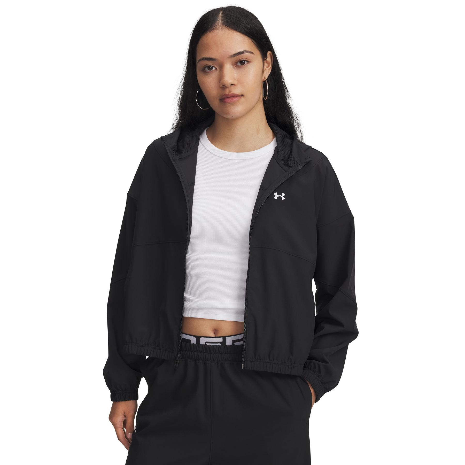 product/u/n/under-armour_6004849-005_black-black-white_1.jpg