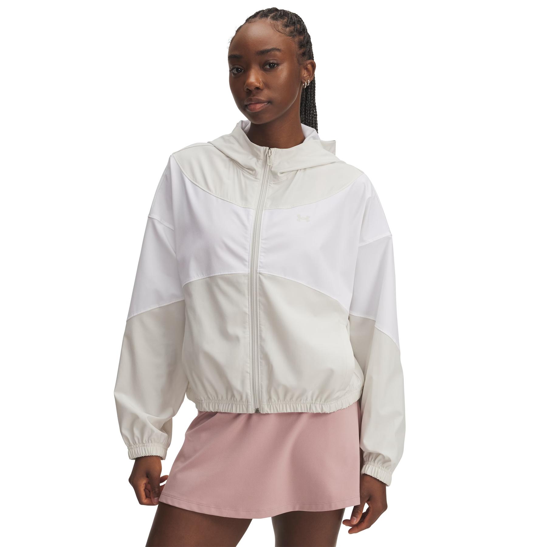 product/u/n/under-armour_6004849-110_summit-white-white-summit-white_1.jpg
