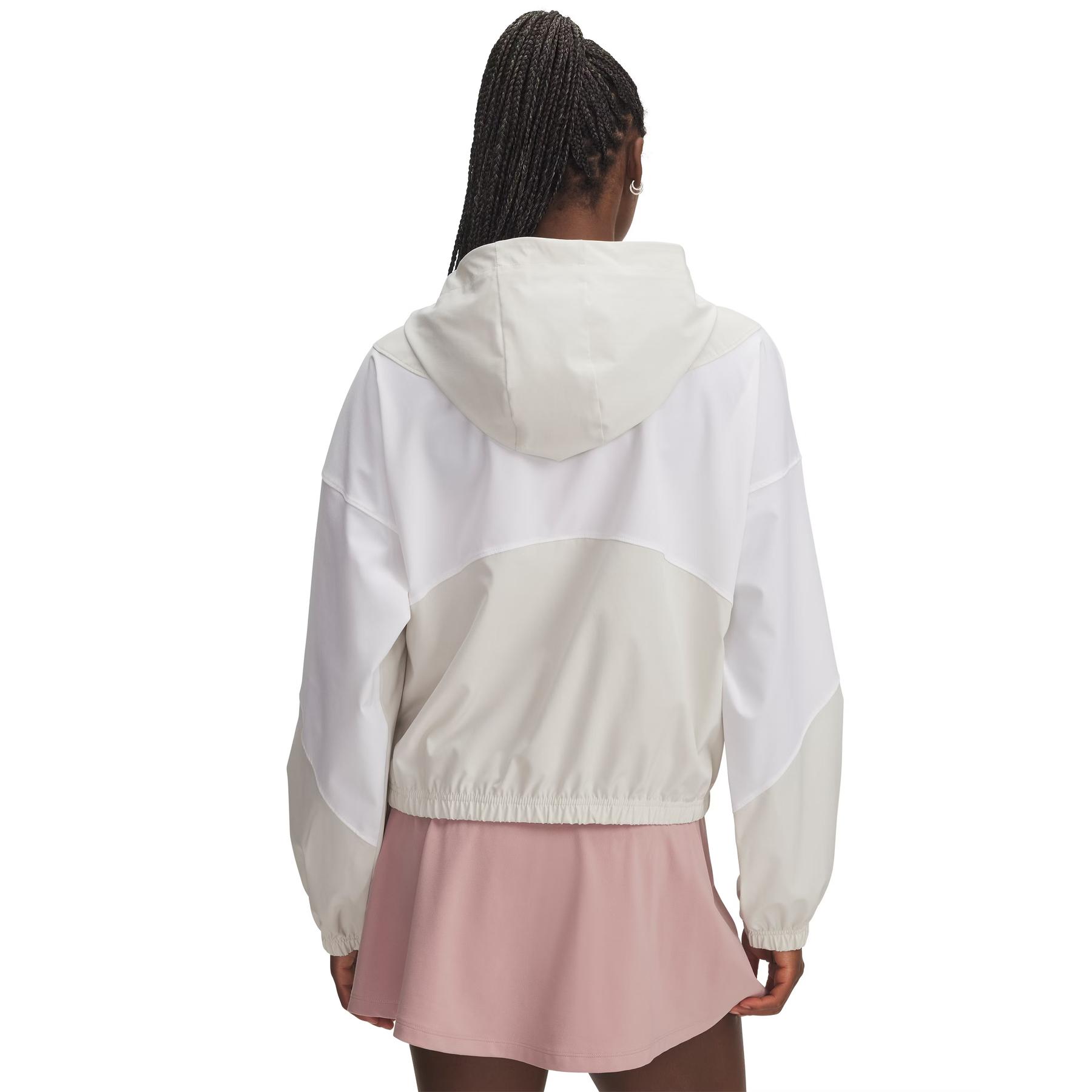 product/u/n/under-armour_6004849-110_summit-white-white-summit-white_2.jpg