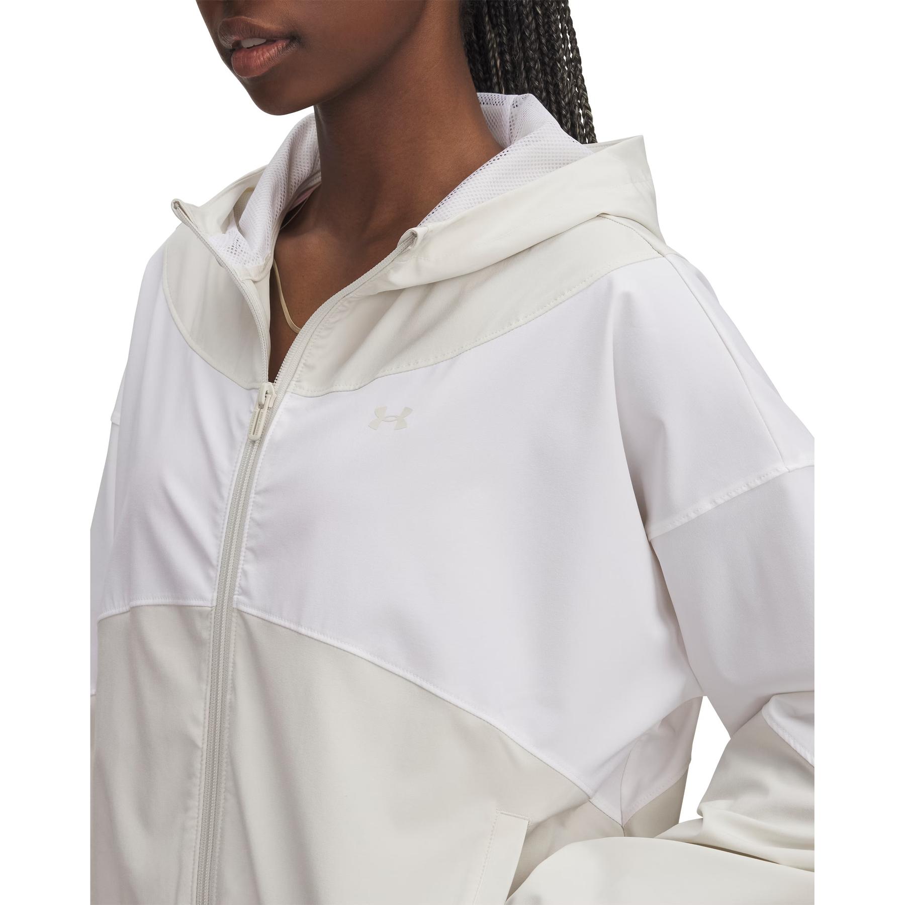 product/u/n/under-armour_6004849-110_summit-white-white-summit-white_3.jpg