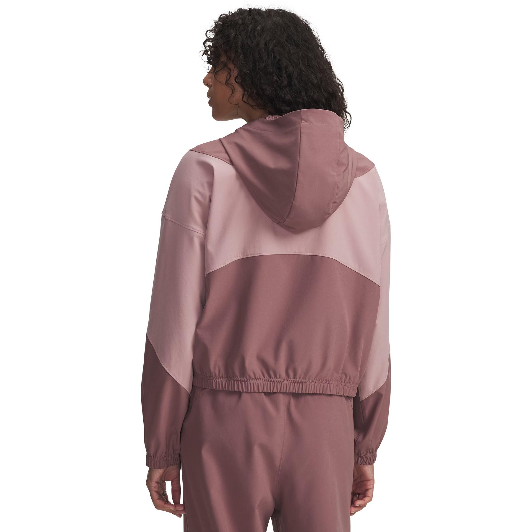 product/u/n/under-armour_6004849-651_maroon-mist-tourmaline-pink-maroon-mist_2.jpg