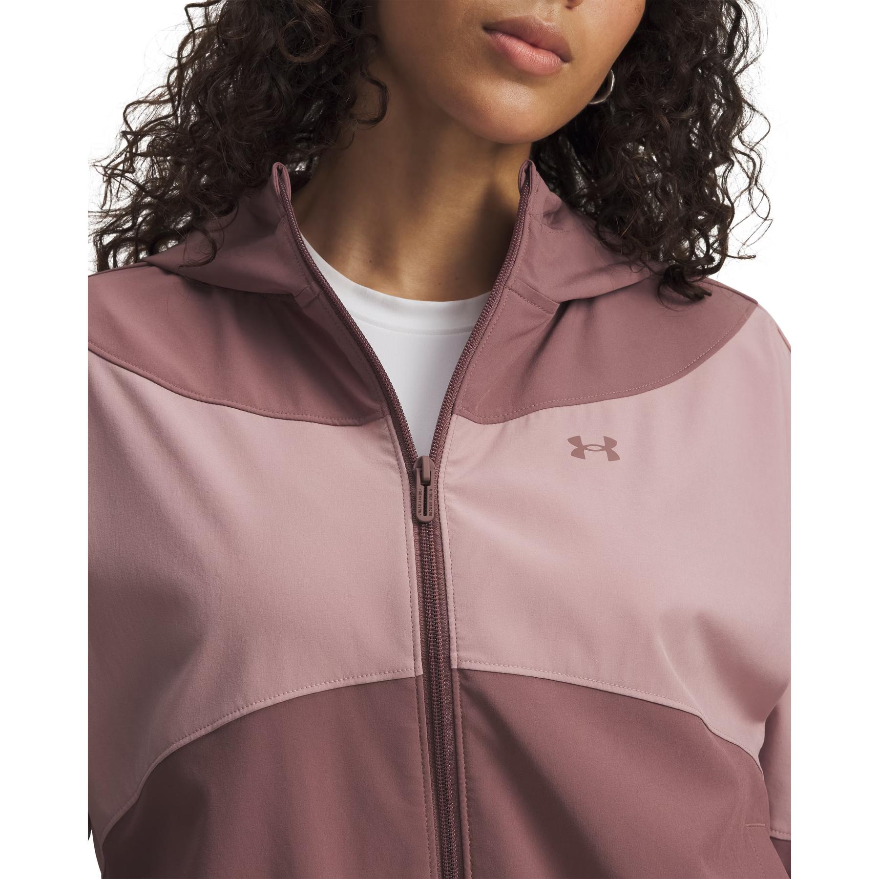 product/u/n/under-armour_6004849-651_maroon-mist-tourmaline-pink-maroon-mist_3.jpg