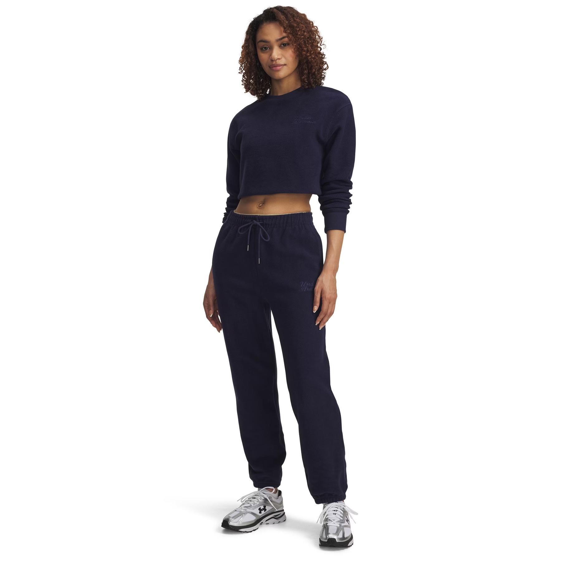 product/u/n/under-armour_6004858-410_midnight-navy_3.jpg