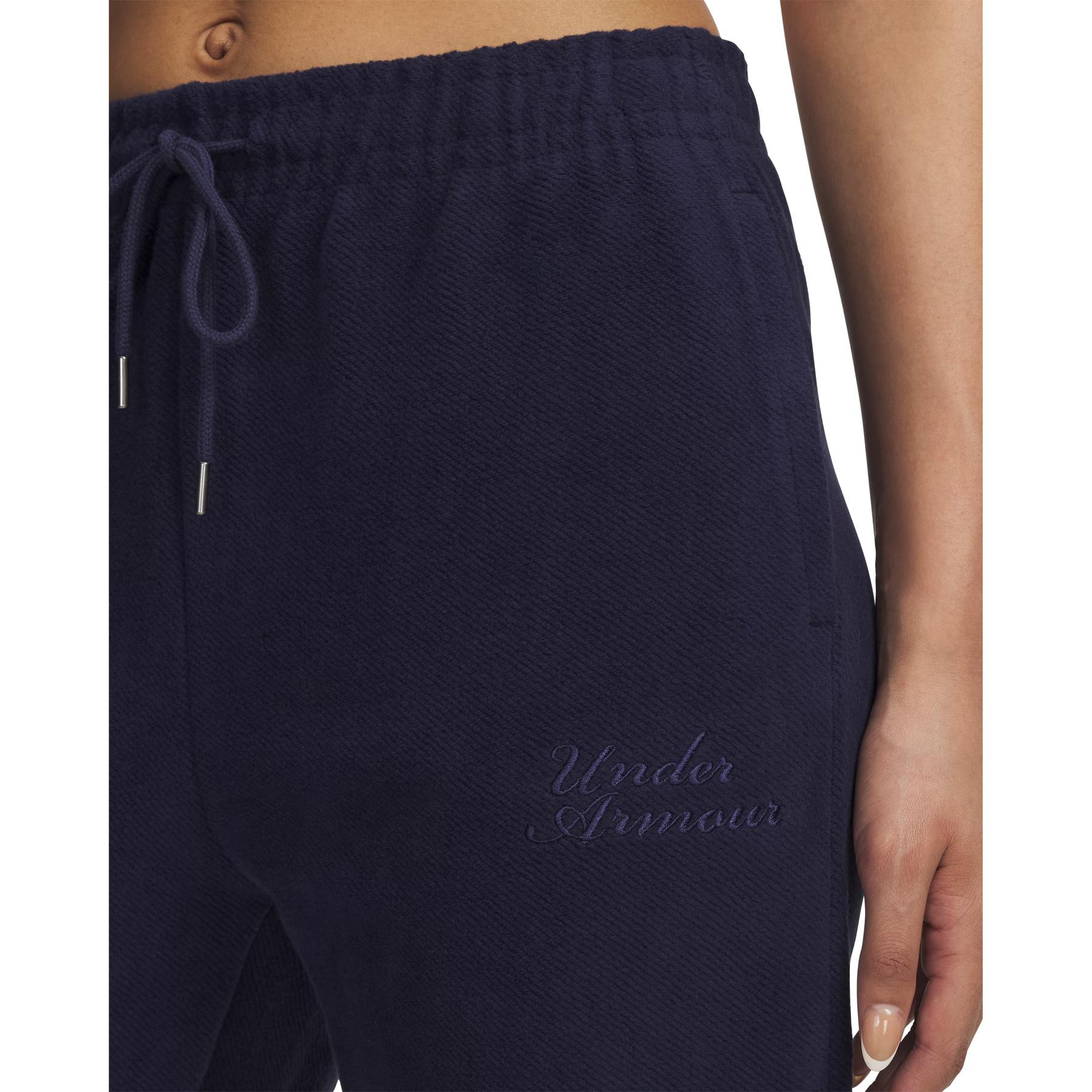 product/u/n/under-armour_6004858-410_midnight-navy_4.jpg
