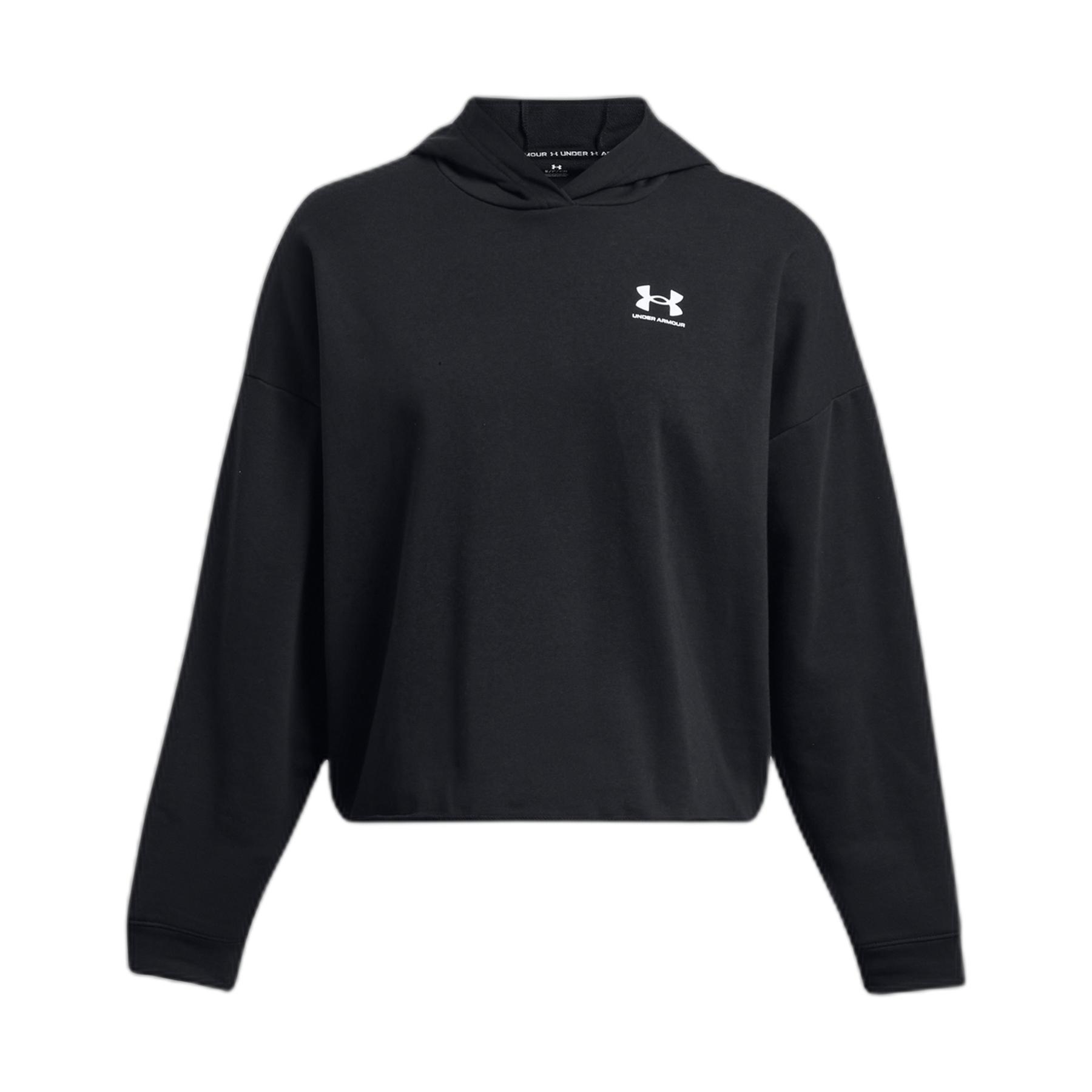 product/u/n/under-armour_6005511-001_black-white_1.jpg