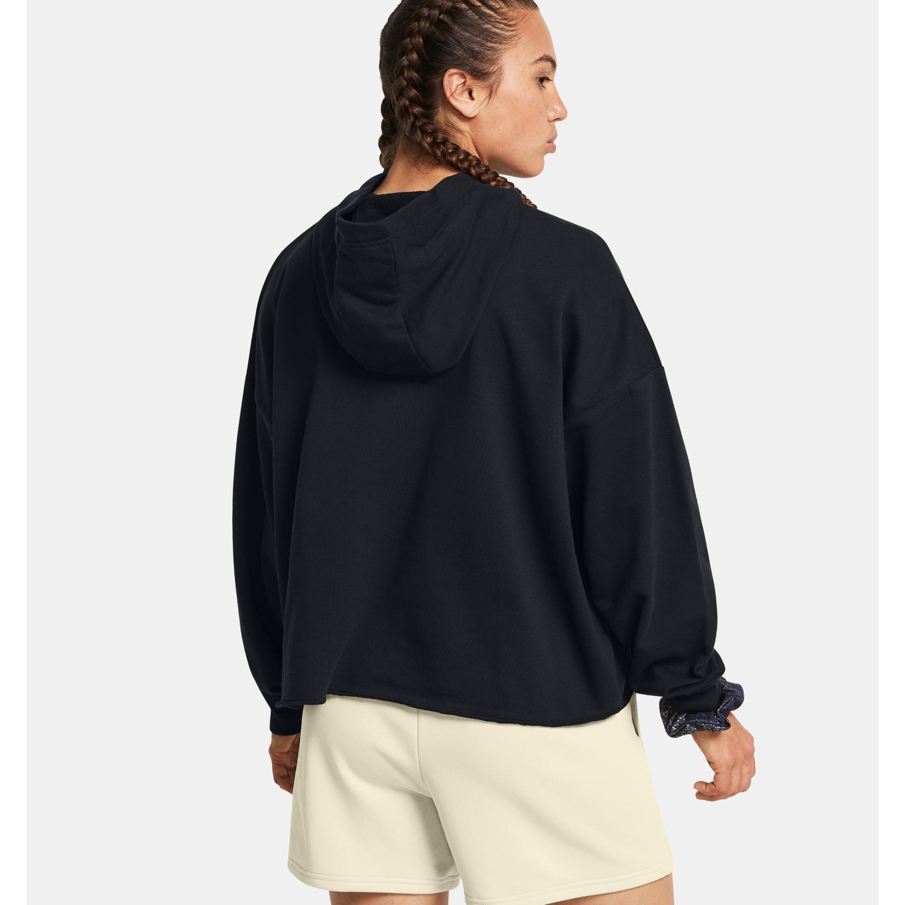 product/u/n/under-armour_6005511-001_black-white_3.jpg