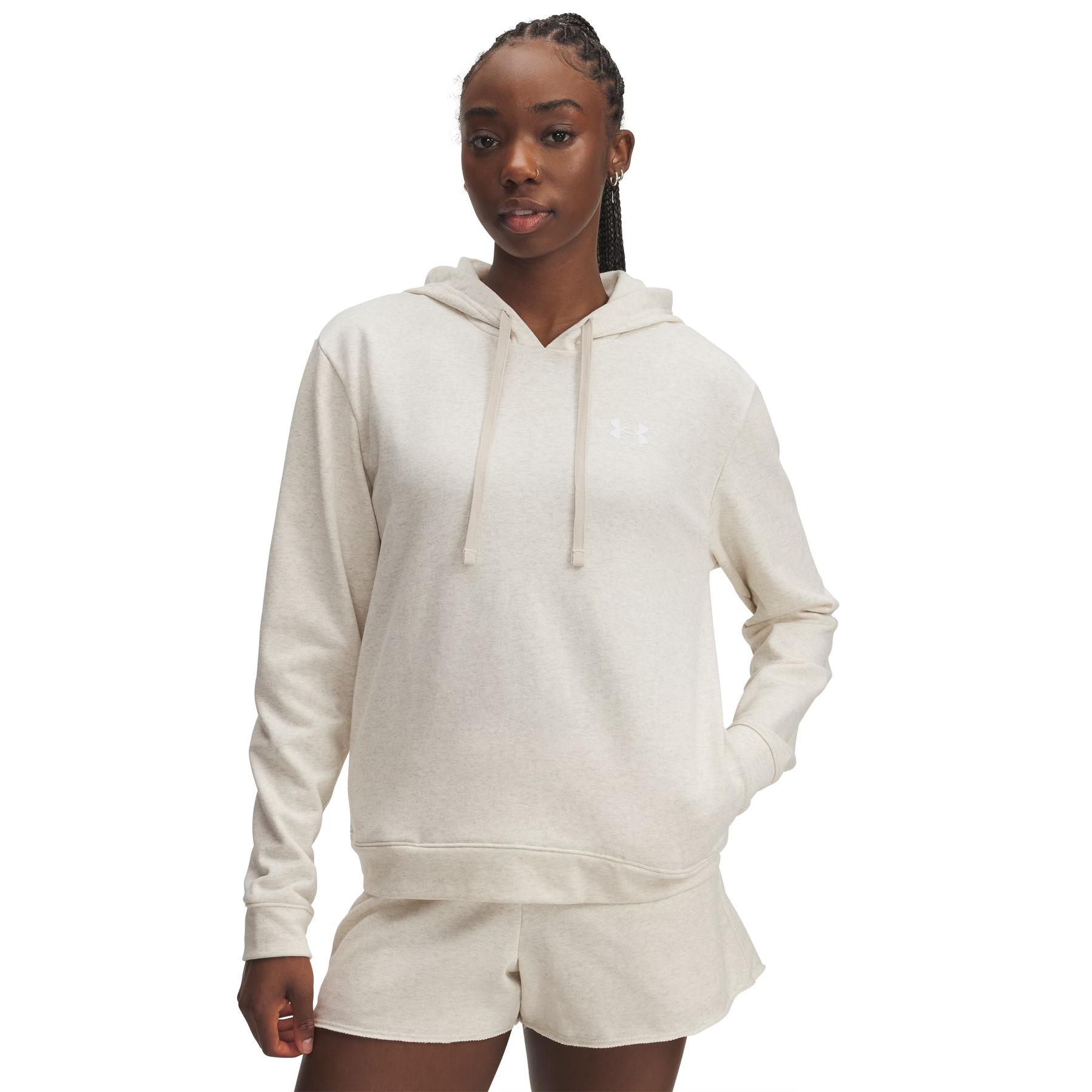 product/u/n/under-armour_6005511-783_oatmeal-light-heather_1.jpg
