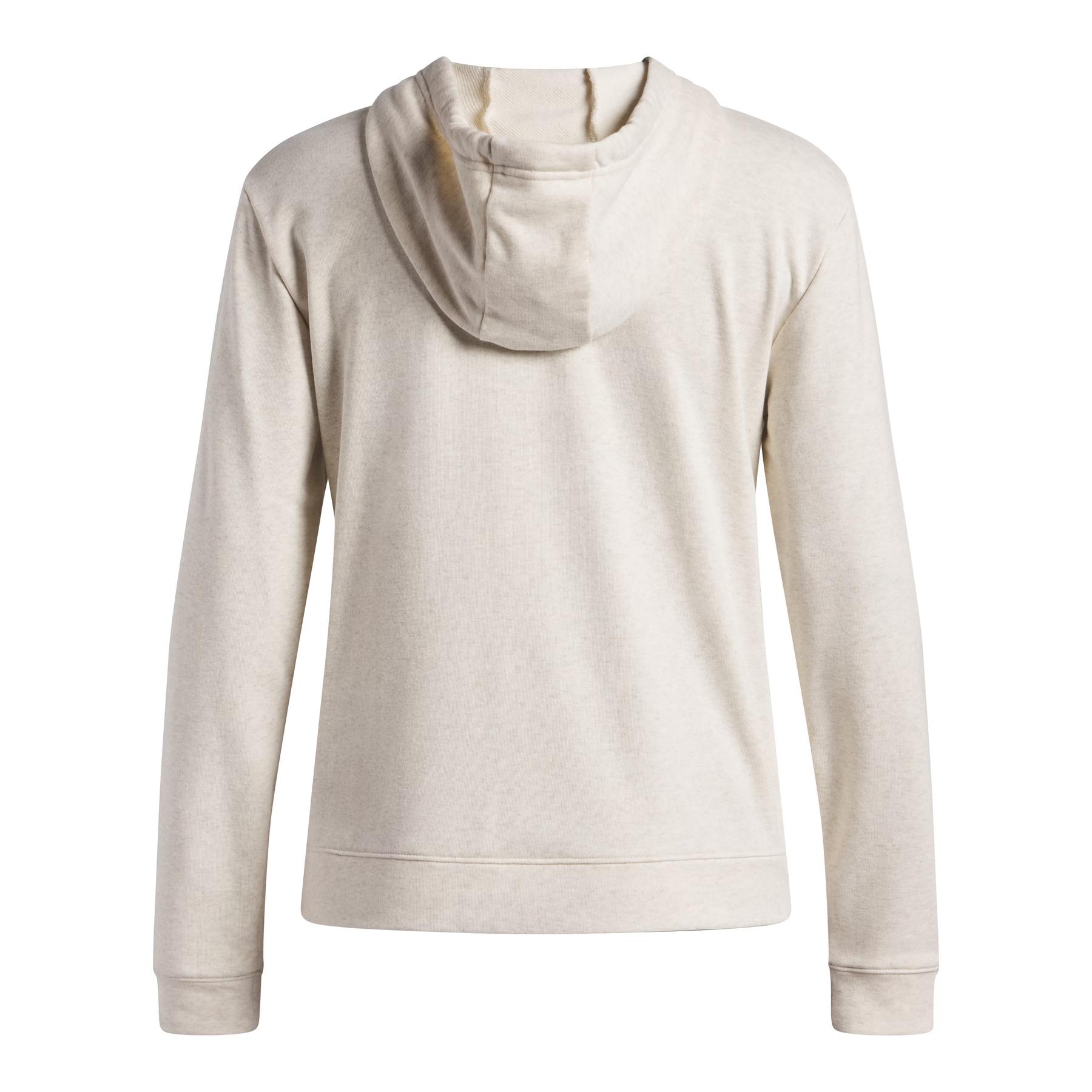product/u/n/under-armour_6005511-783_oatmeal-light-heather_4.jpg