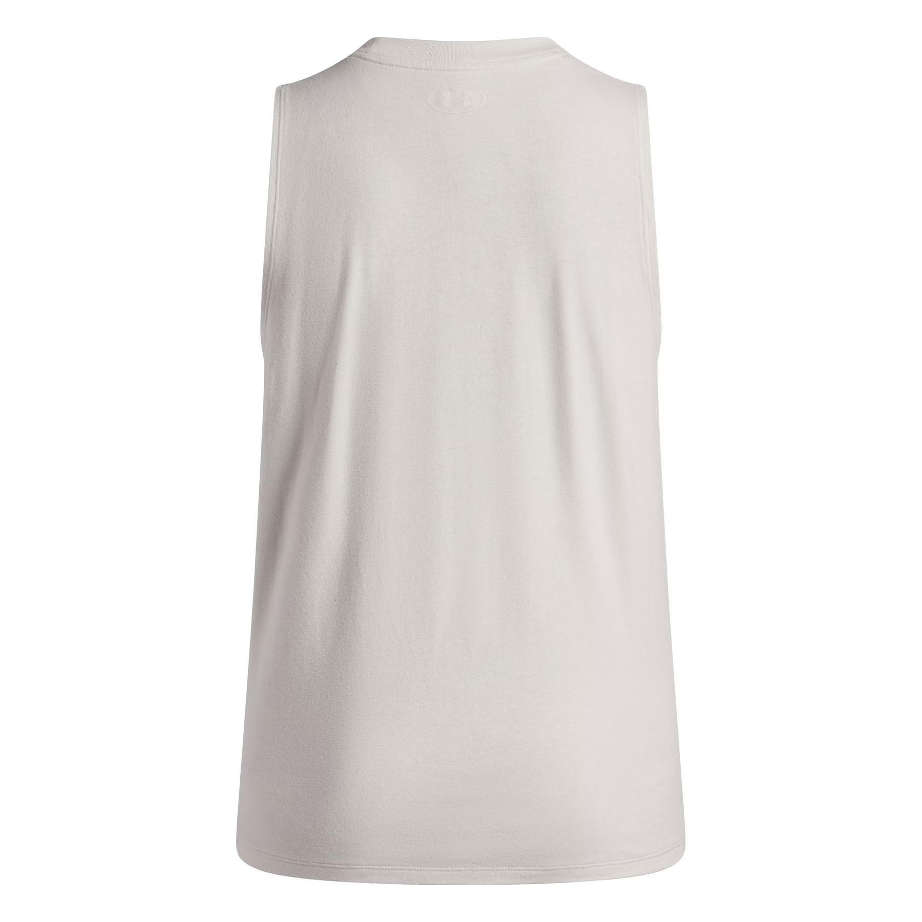 product/u/n/under-armour_6005631-110_summit-white_1.jpg