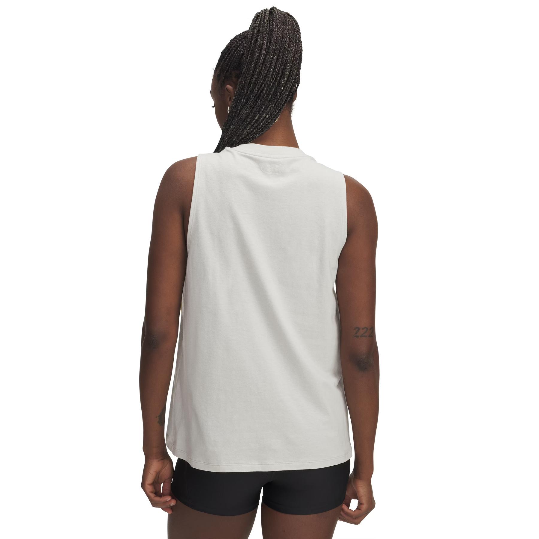 product/u/n/under-armour_6005631-110_summit-white_2.jpg
