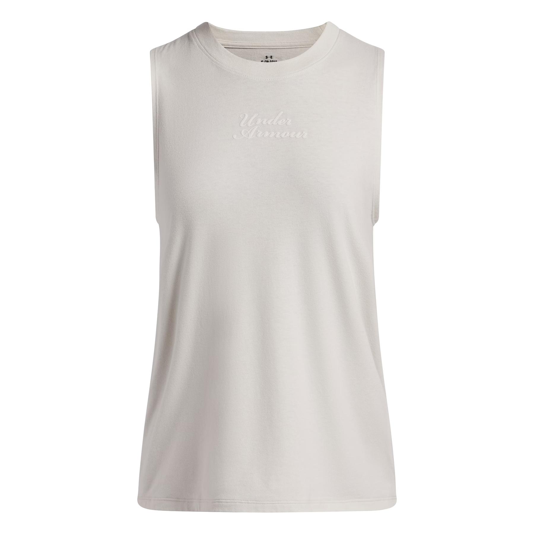 product/u/n/under-armour_6005631-110_summit-white_3.jpg
