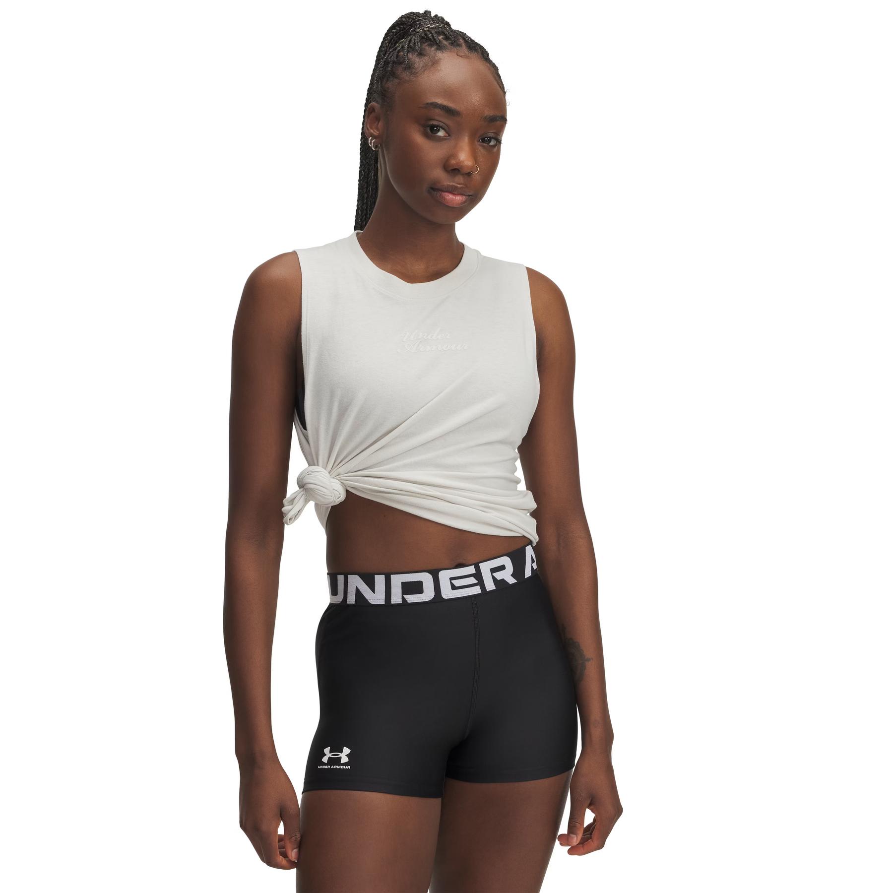 product/u/n/under-armour_6005631-110_summit-white_4.jpg