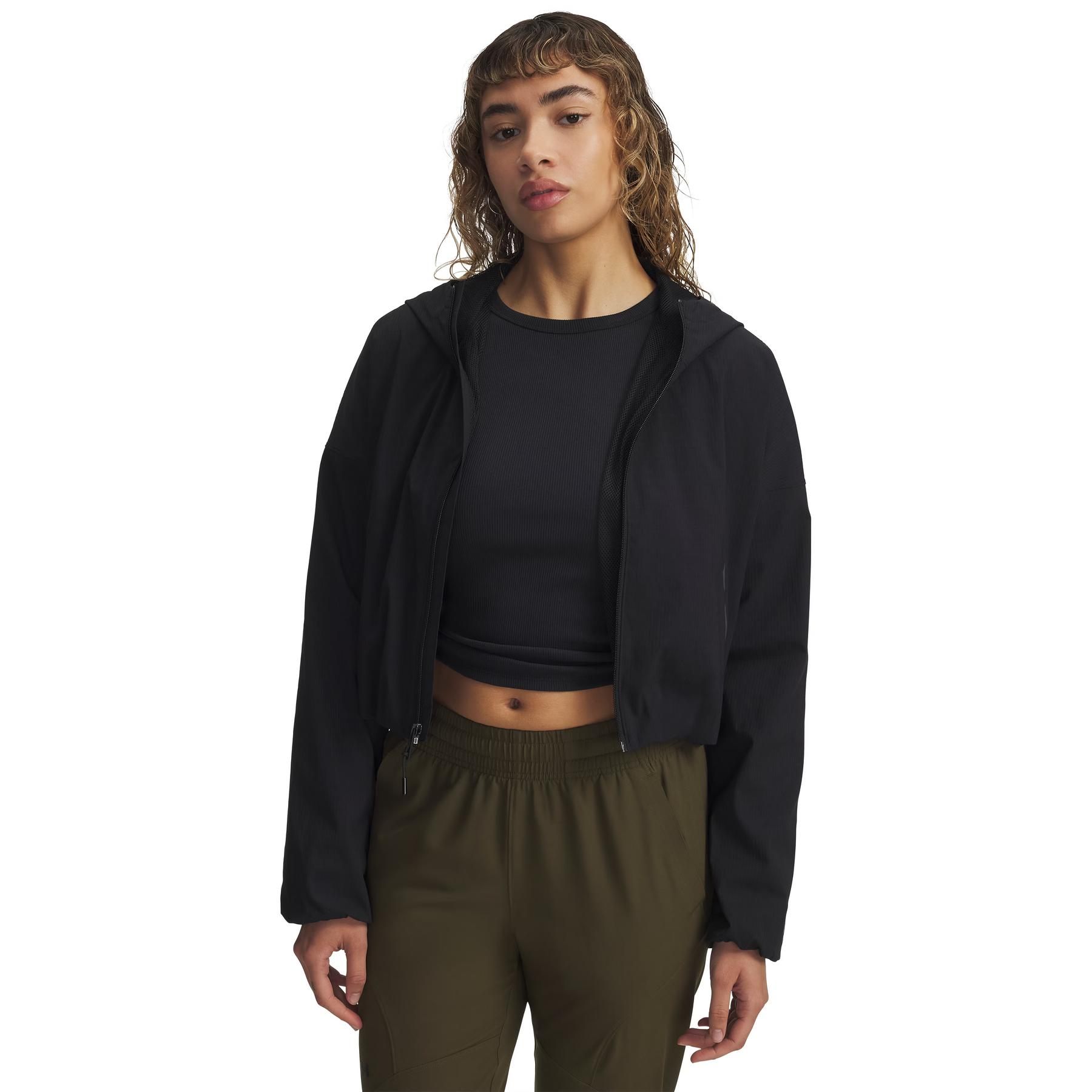 product/u/n/under-armour_6005967-003_black_1.jpg