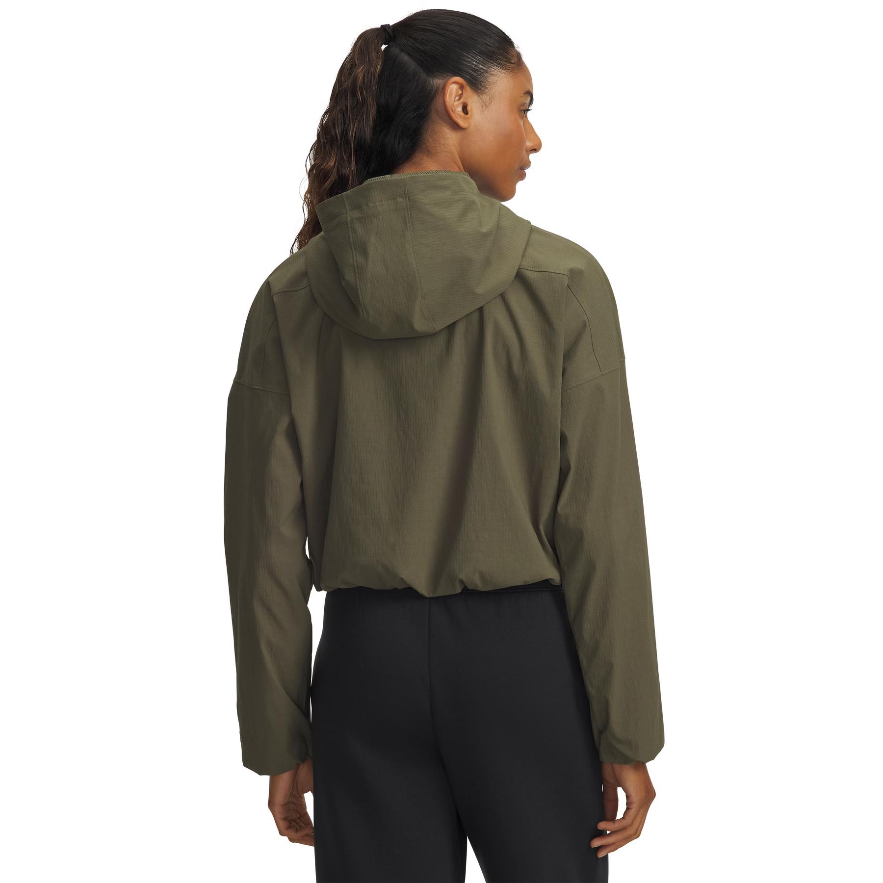 product/u/n/under-armour_6005967-390_marine-od-green_2.jpg