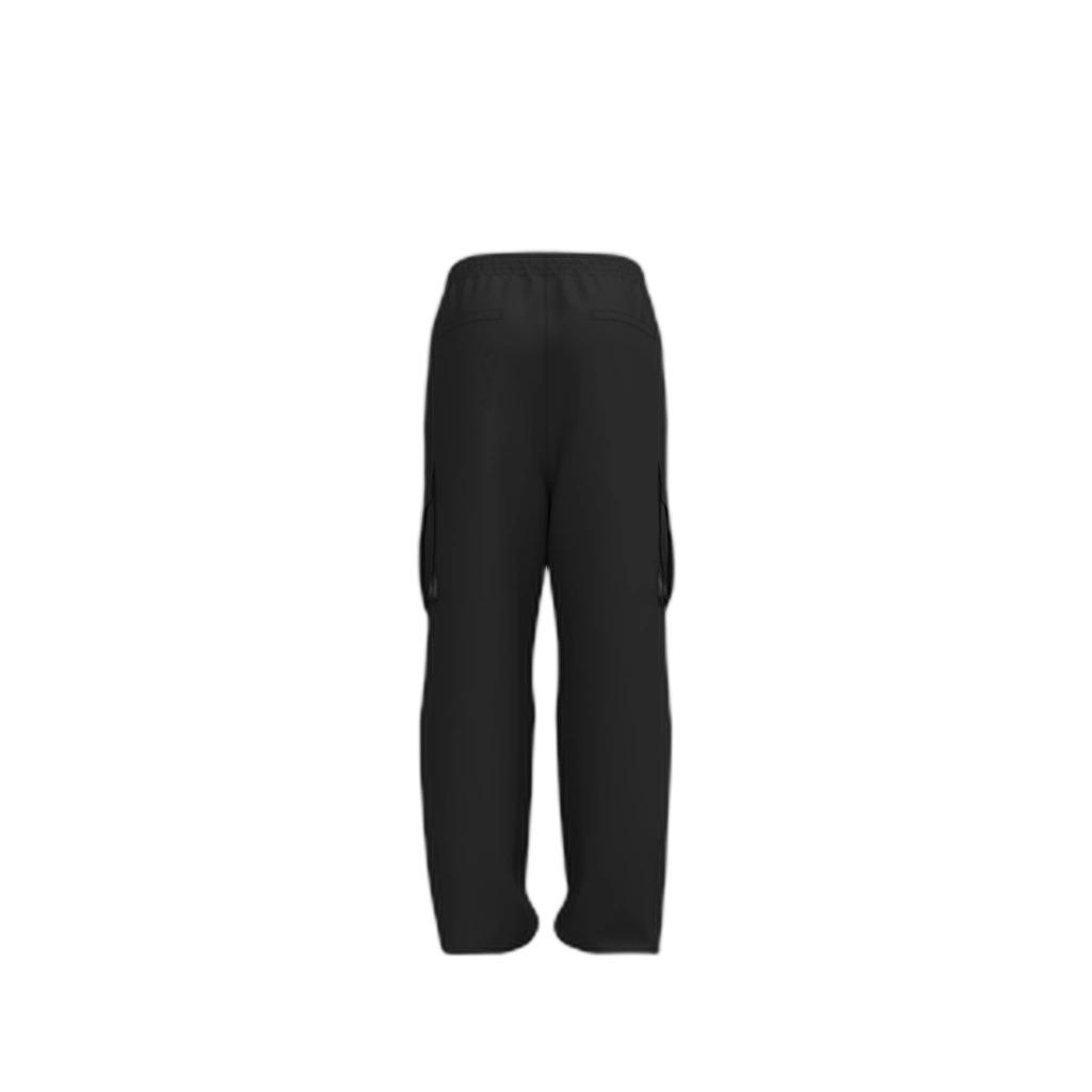 product/u/n/under-armour_6007025-001_black_2.jpg