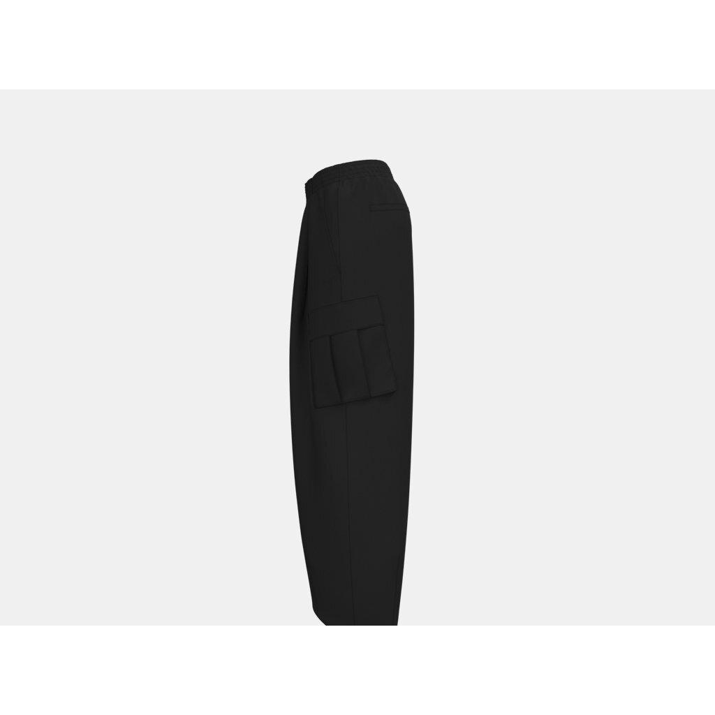product/u/n/under-armour_6007025-001_black_3.jpg