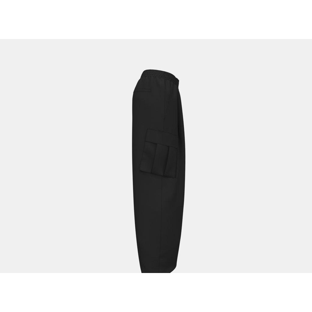 product/u/n/under-armour_6007025-001_black_4.jpg
