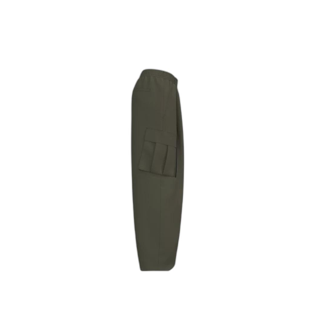 product/u/n/under-armour_6007025-390_marine-od-green_1.jpg