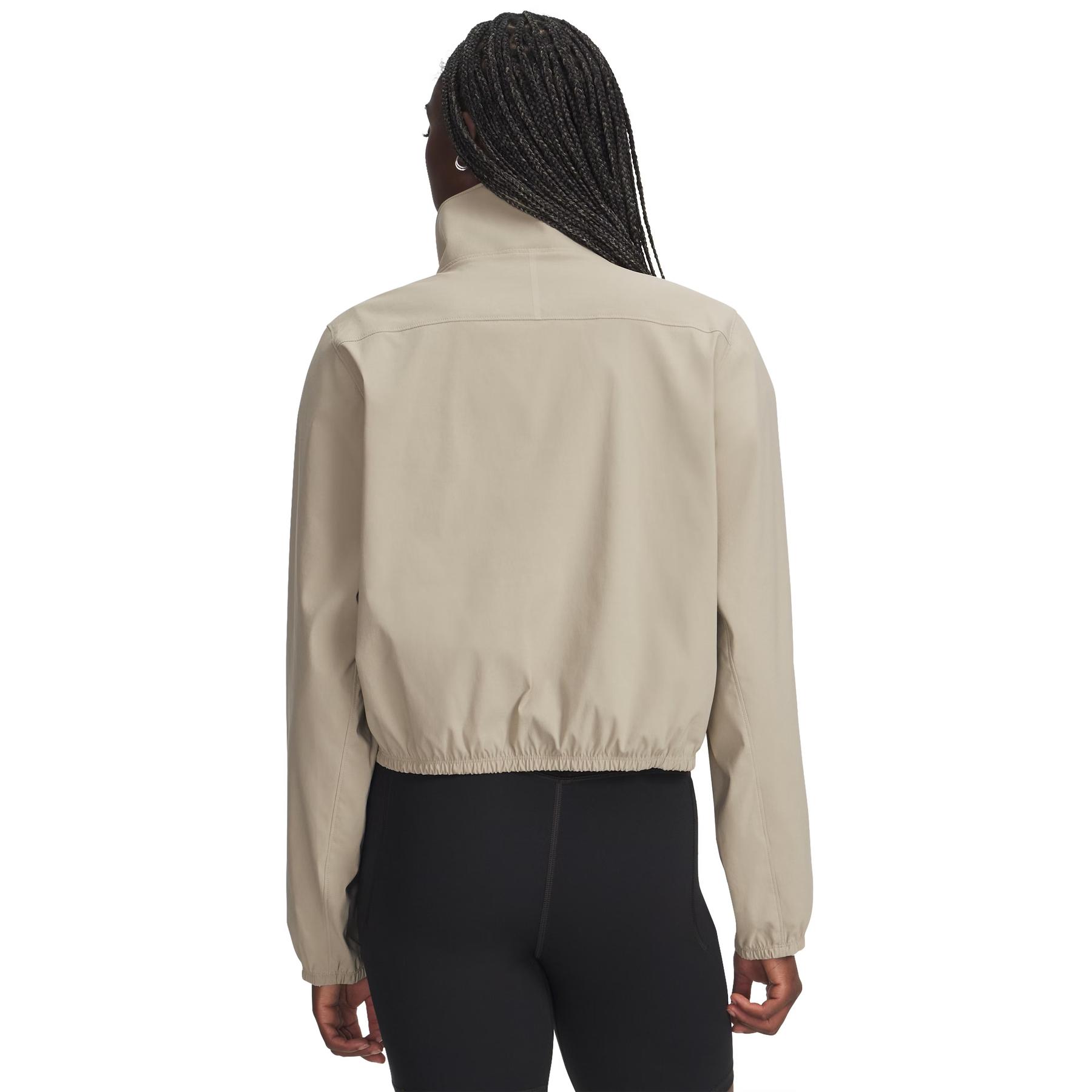 product/u/n/under-armour_6007026-299_city-khaki_2.jpg