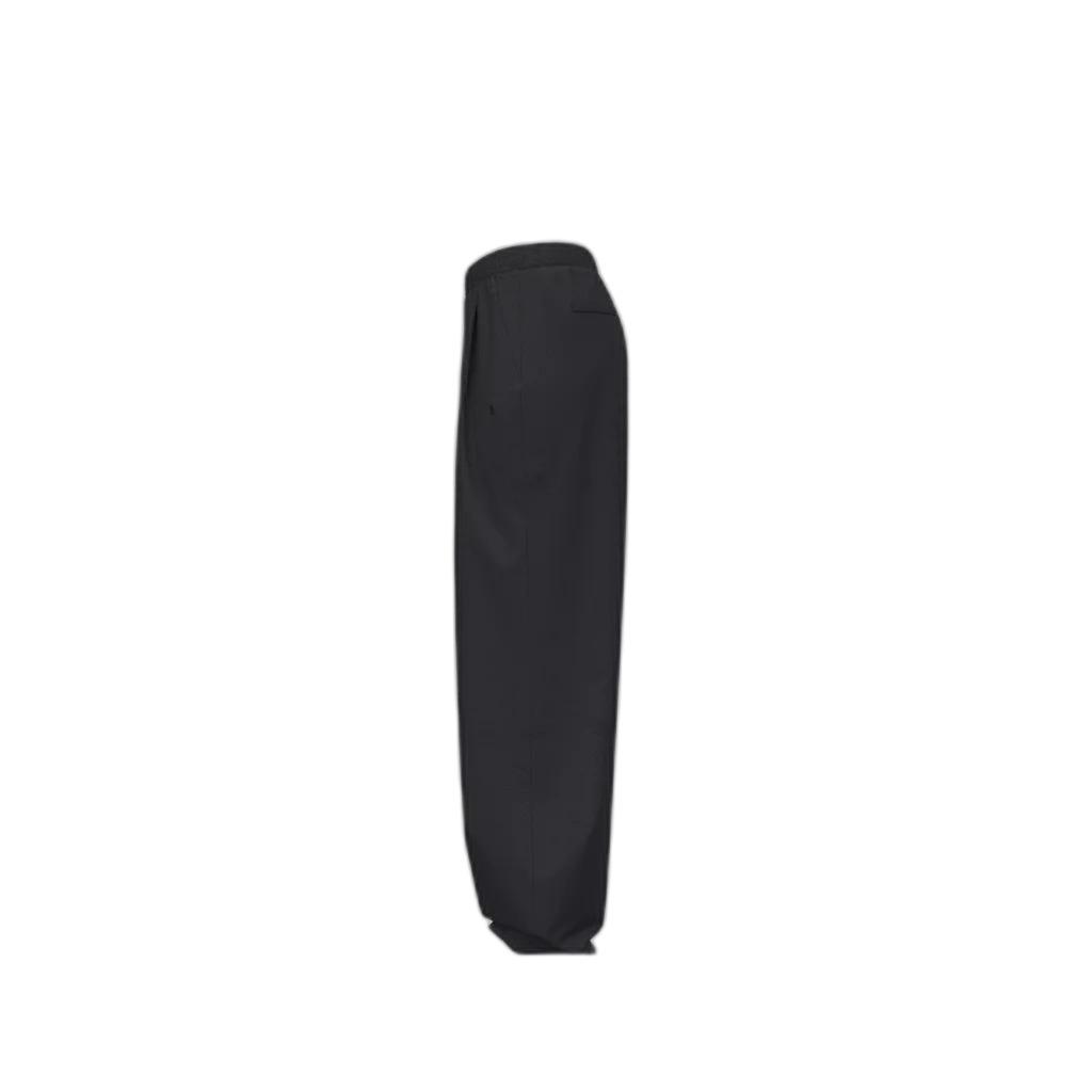 product/u/n/under-armour_6007027-001_black_2.jpg
