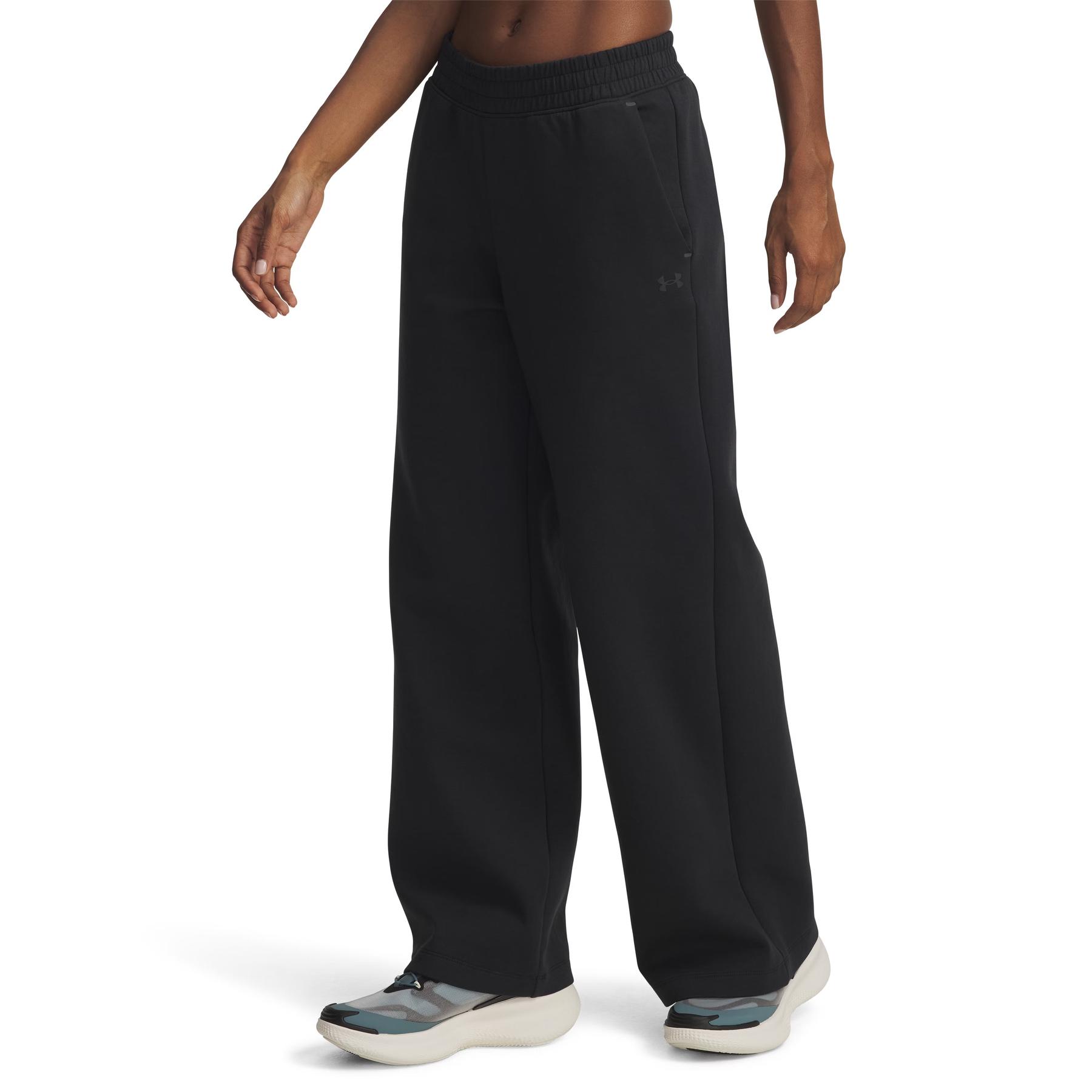 product/u/n/under-armour_6007028-001_black_1.jpg