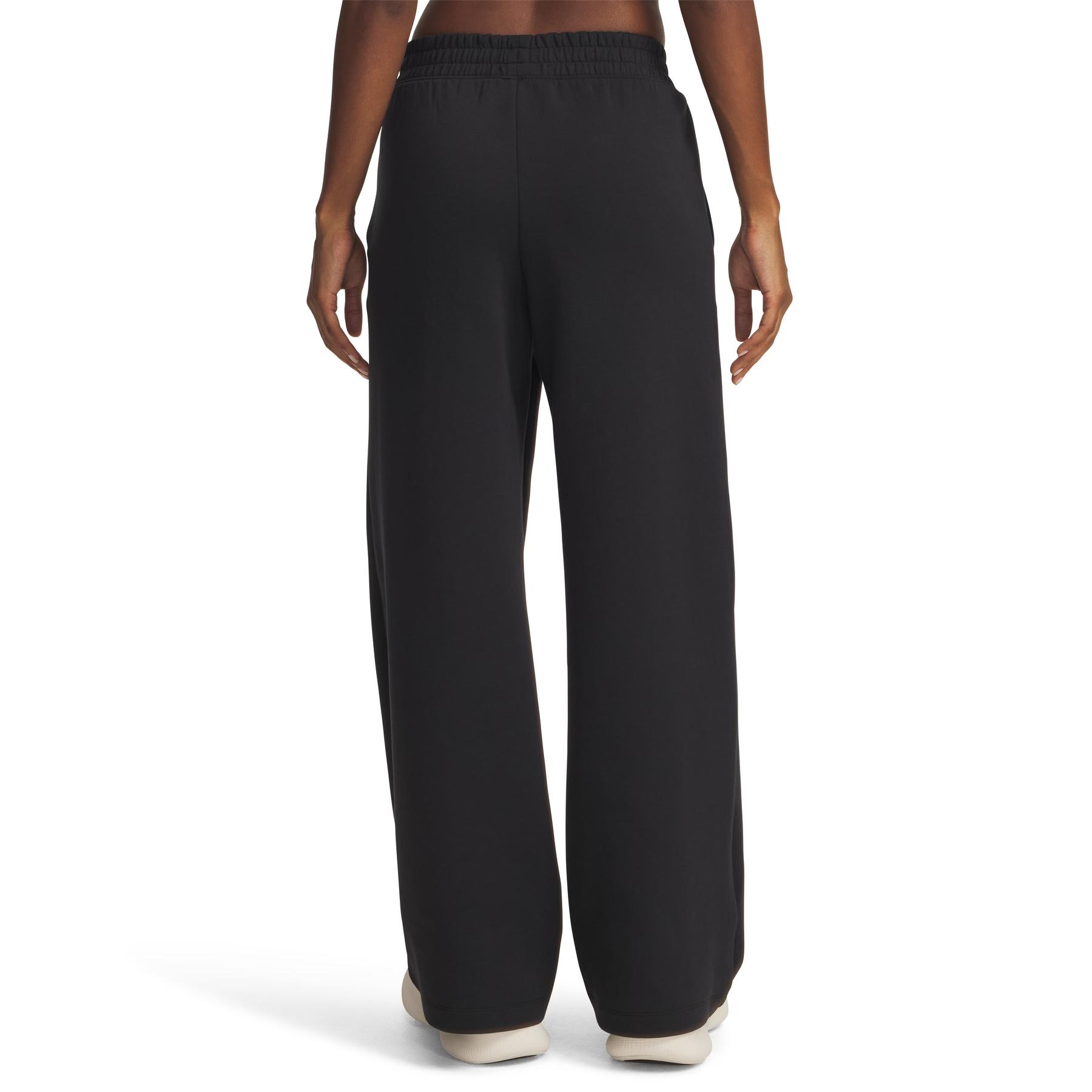 product/u/n/under-armour_6007028-001_black_2.jpg