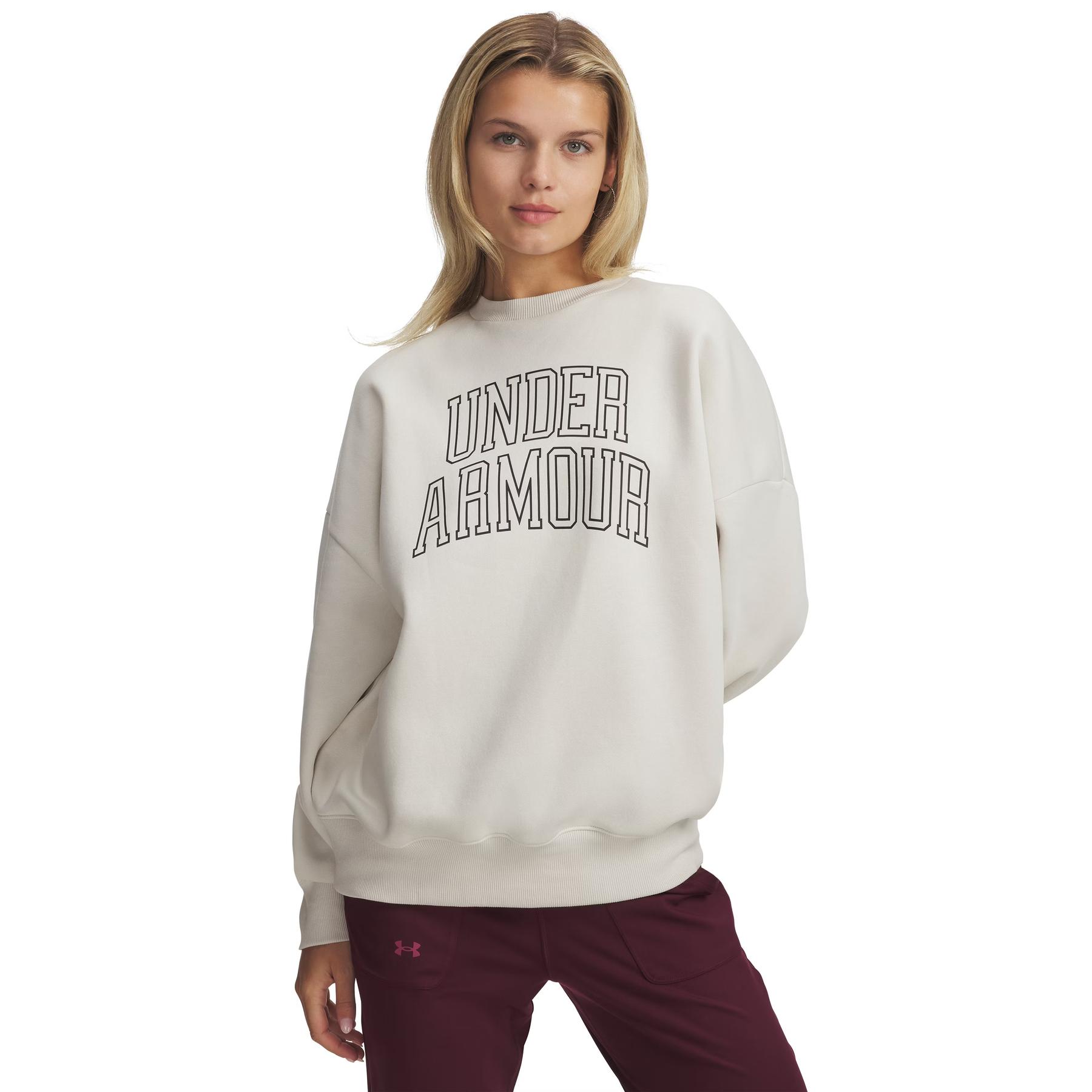 product/u/n/under-armour_6007880-110_summit-white_1.jpg