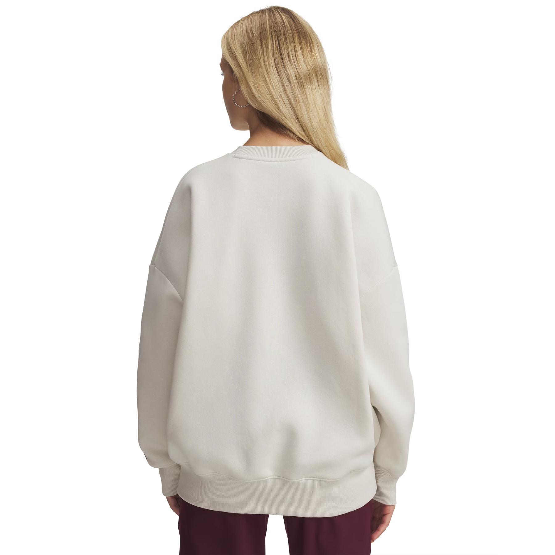product/u/n/under-armour_6007880-110_summit-white_2.jpg