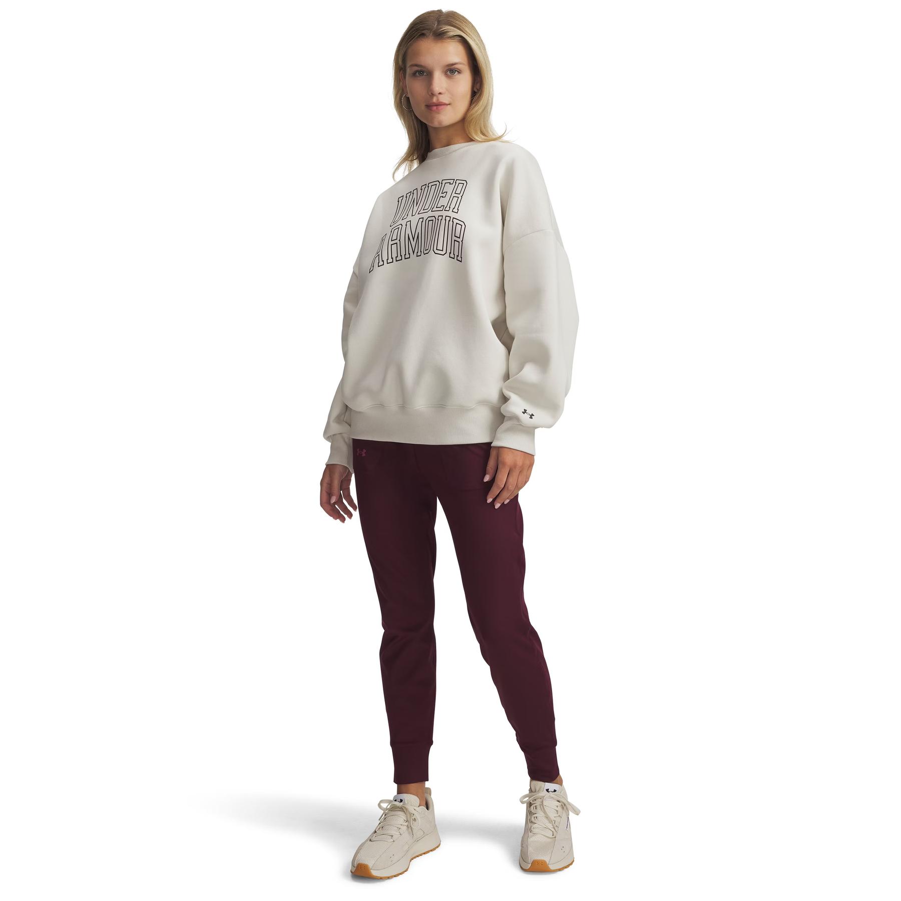 product/u/n/under-armour_6007880-110_summit-white_3.jpg