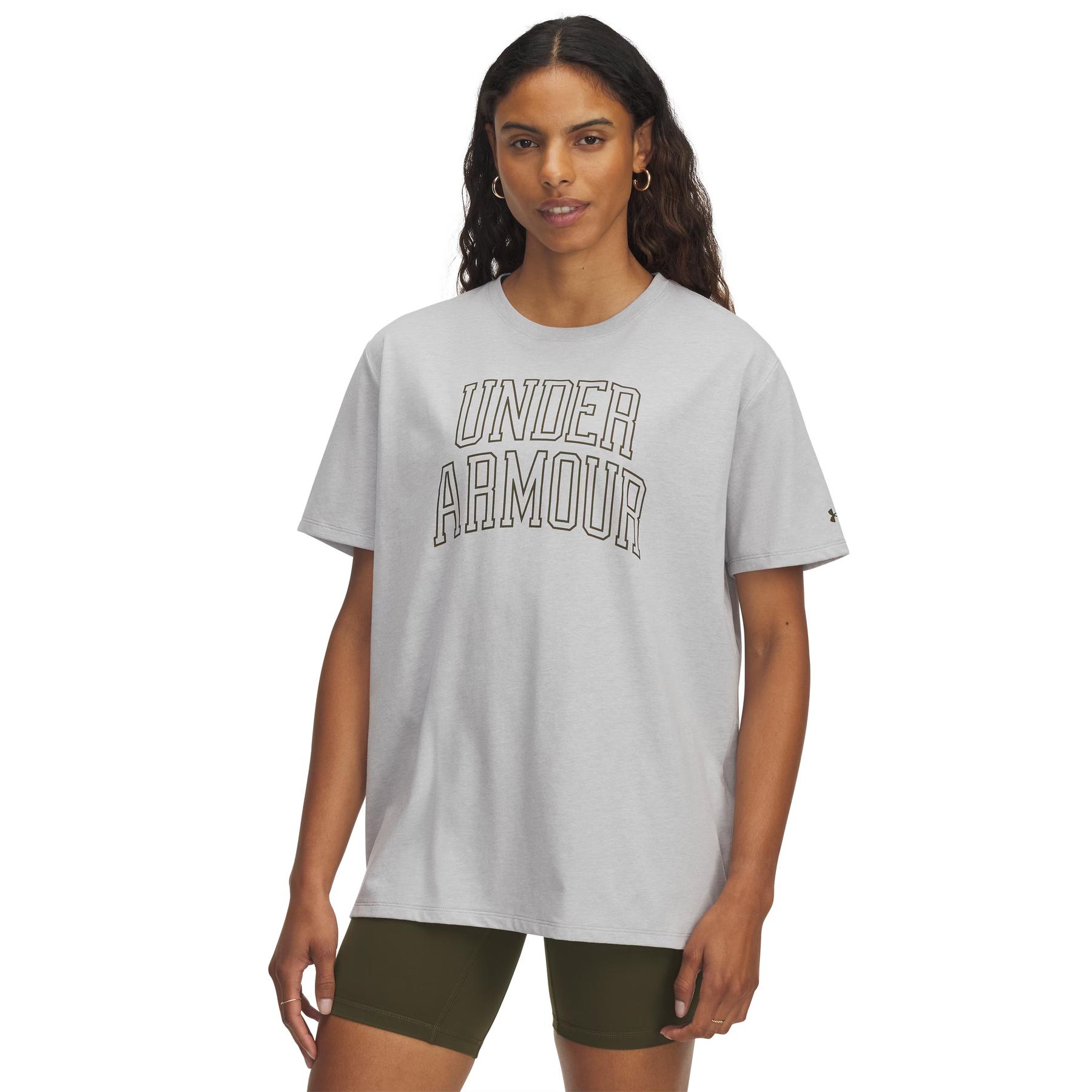 product/u/n/under-armour_6007883-011_mod-gray-light-heather_1.jpg