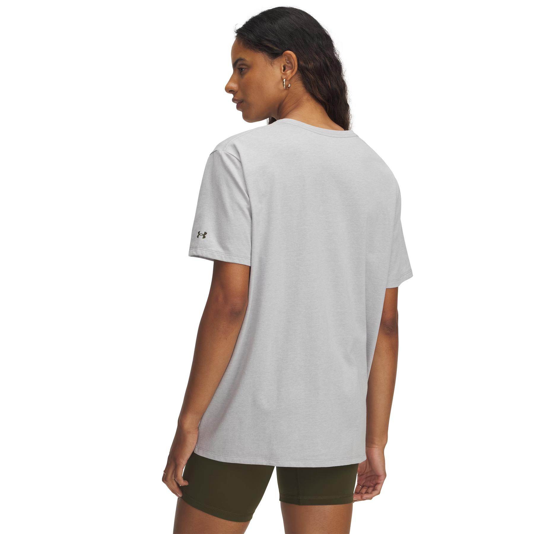 product/u/n/under-armour_6007883-011_mod-gray-light-heather_2.jpg
