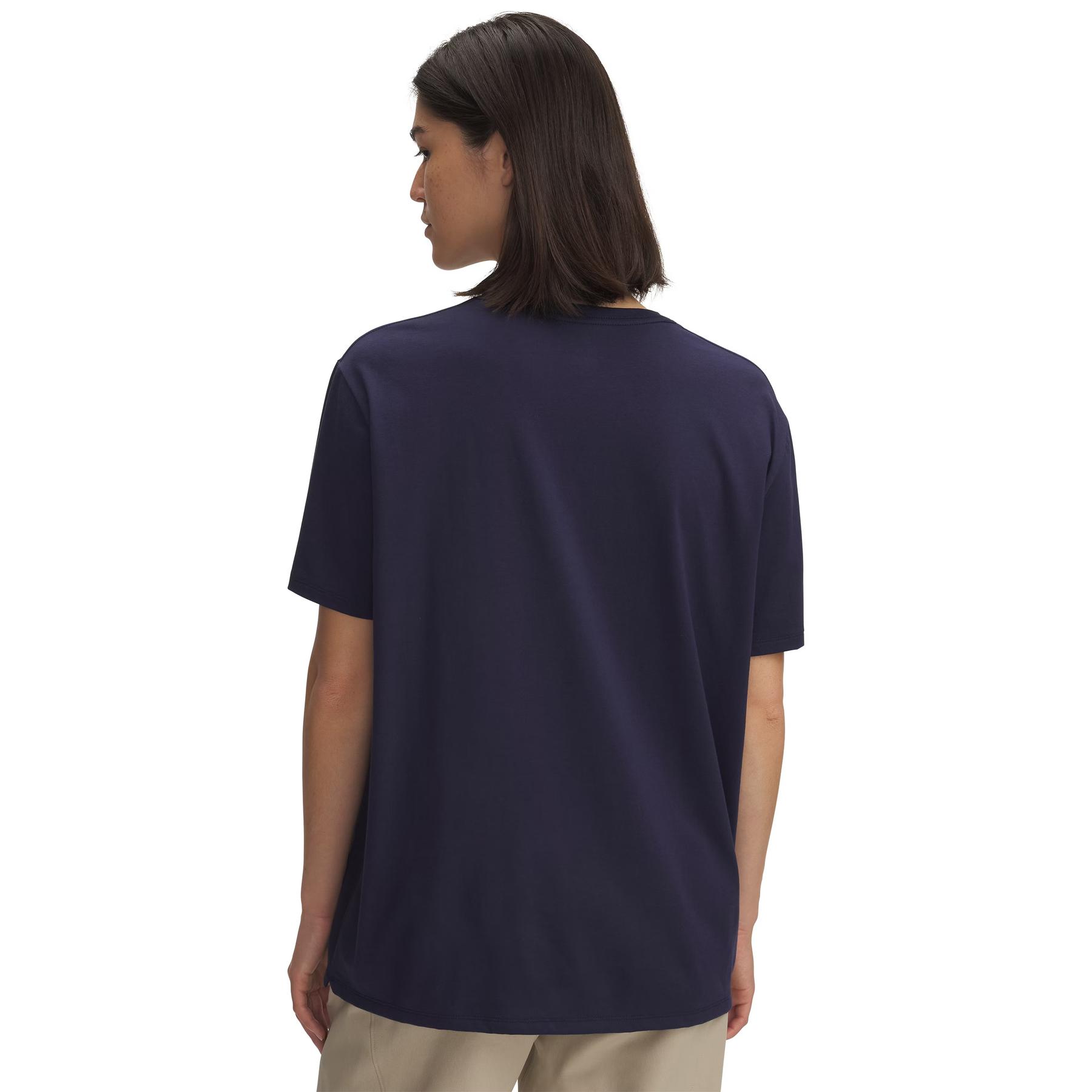 product/u/n/under-armour_6007883-410_midnight-navy_2.jpg