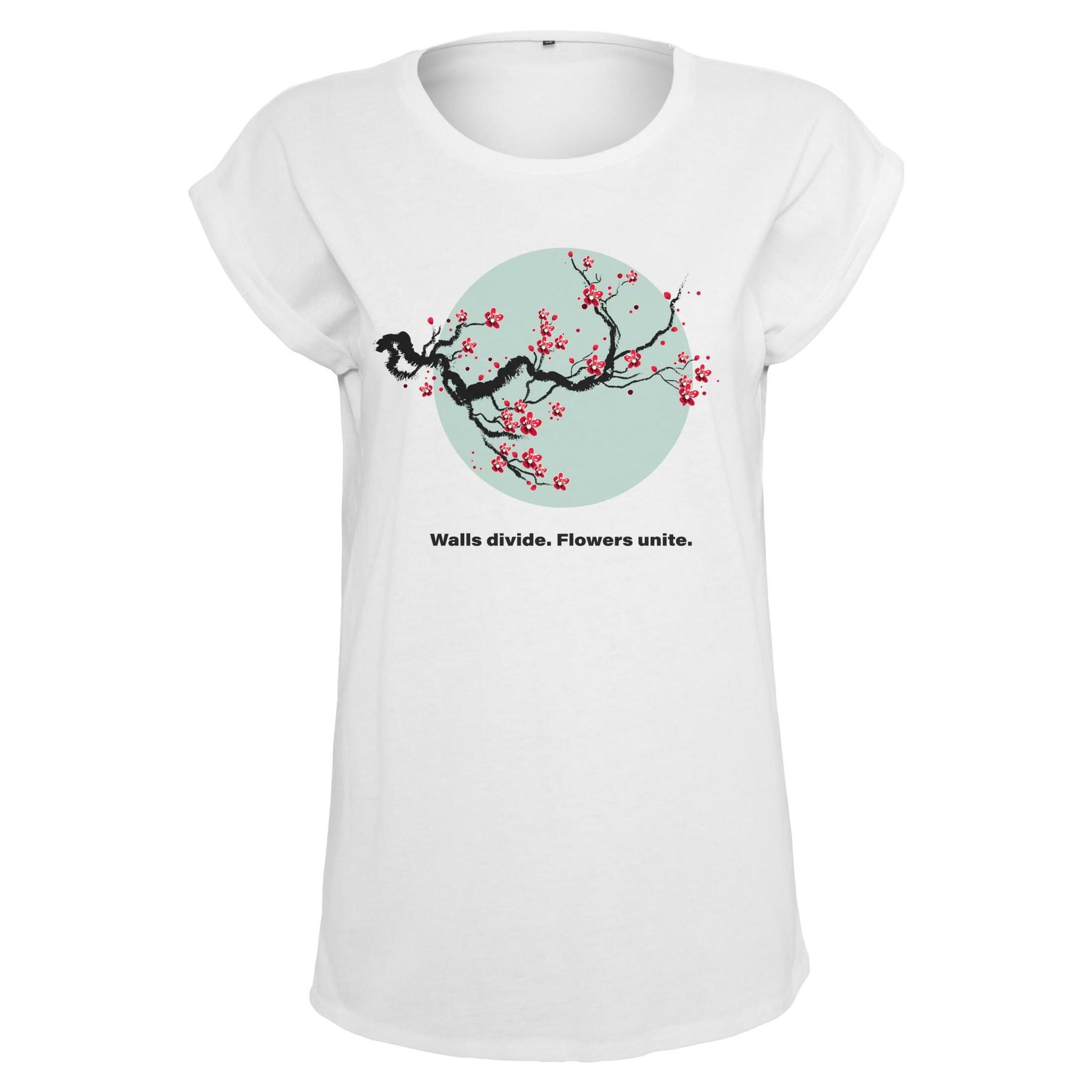 product/u/r/urban-classics_mt2030-00220_0.jpg
