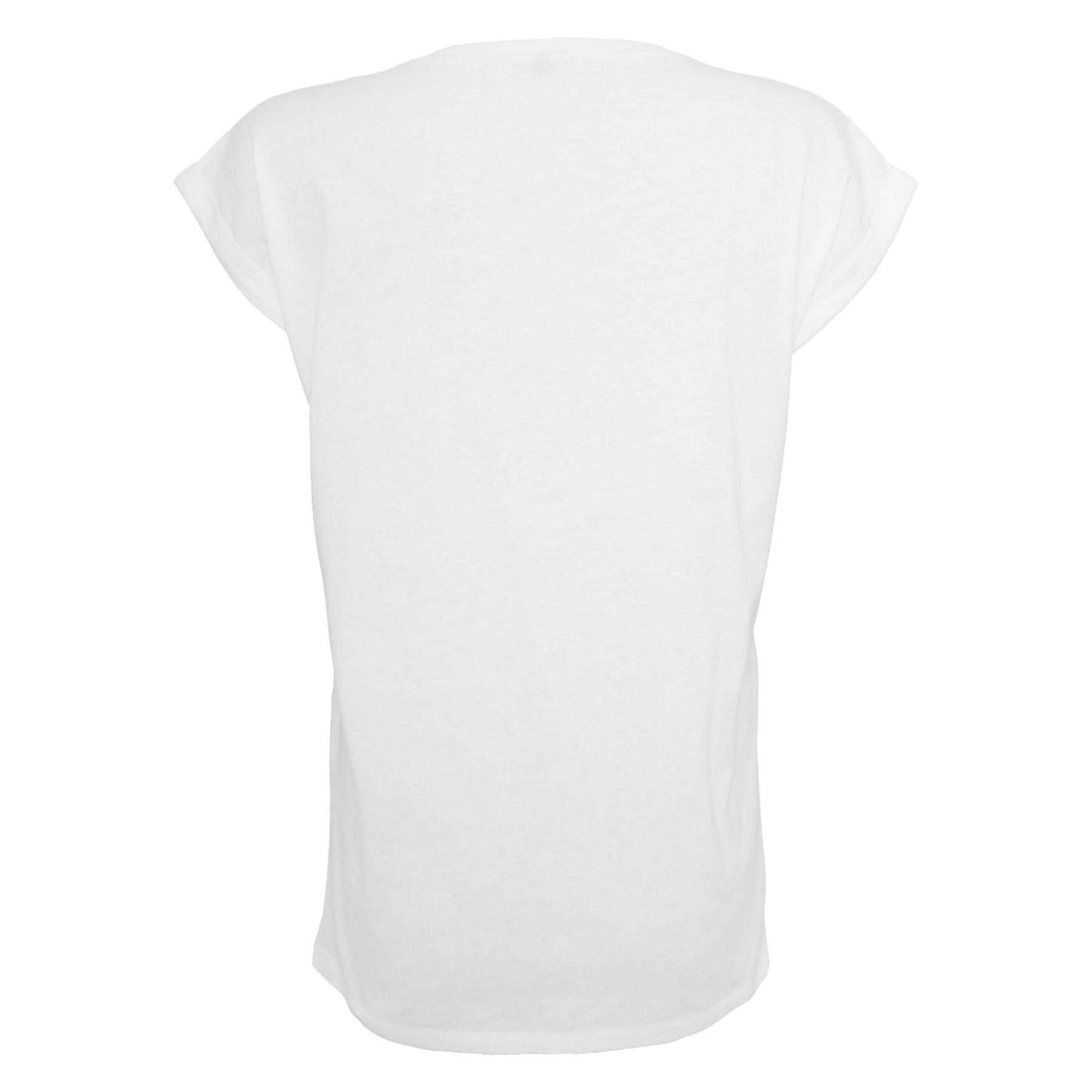 product/u/r/urban-classics_mt2030-00220_1.jpg