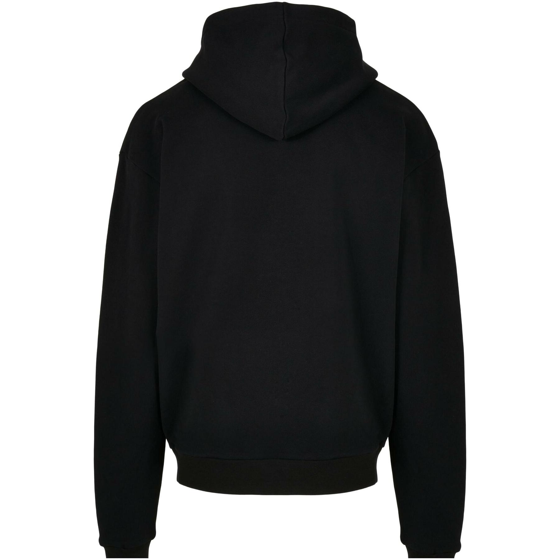 product/u/r/urban-classics_mt2086-00007_1.jpg