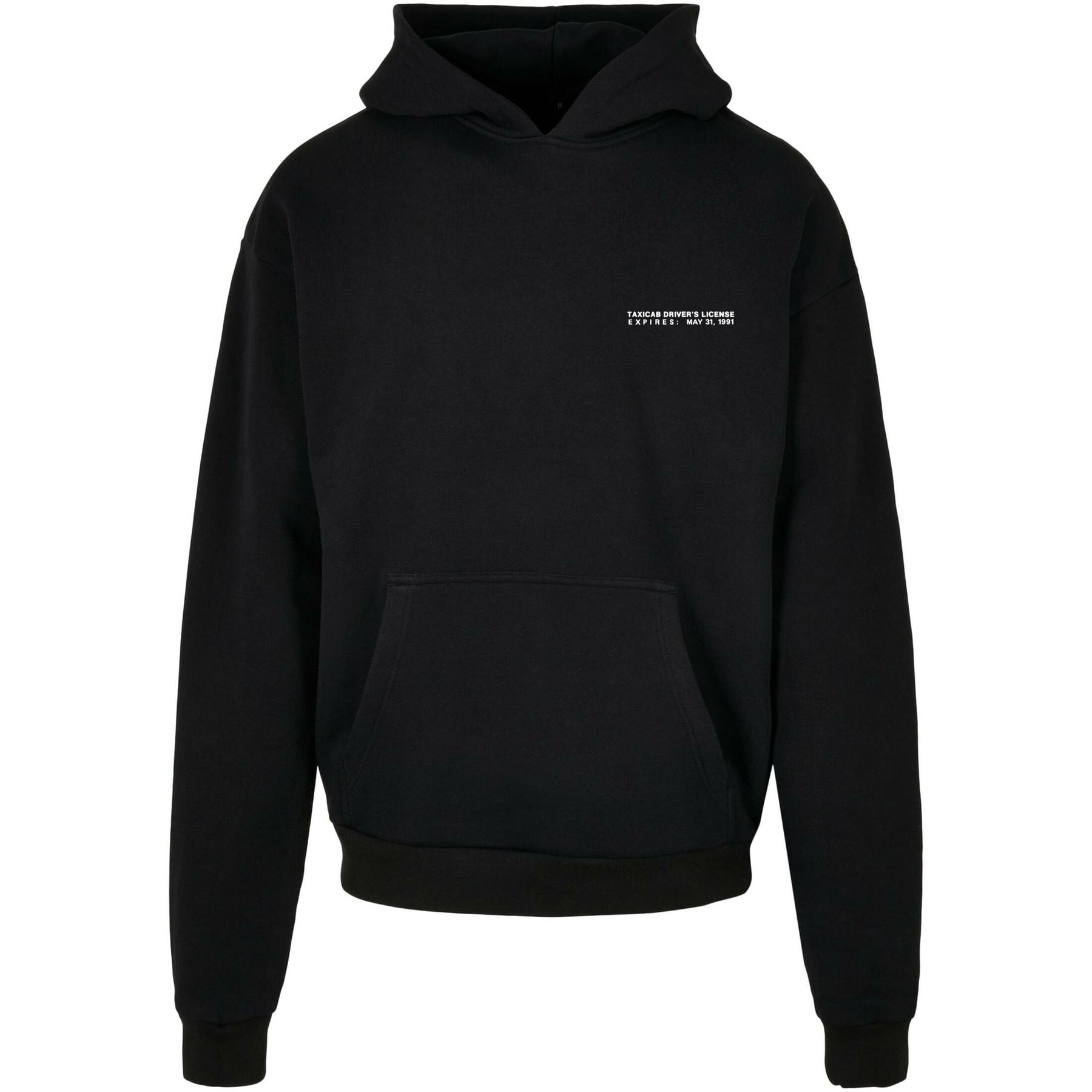 product/u/r/urban-classics_mt2097-00007_0.jpg