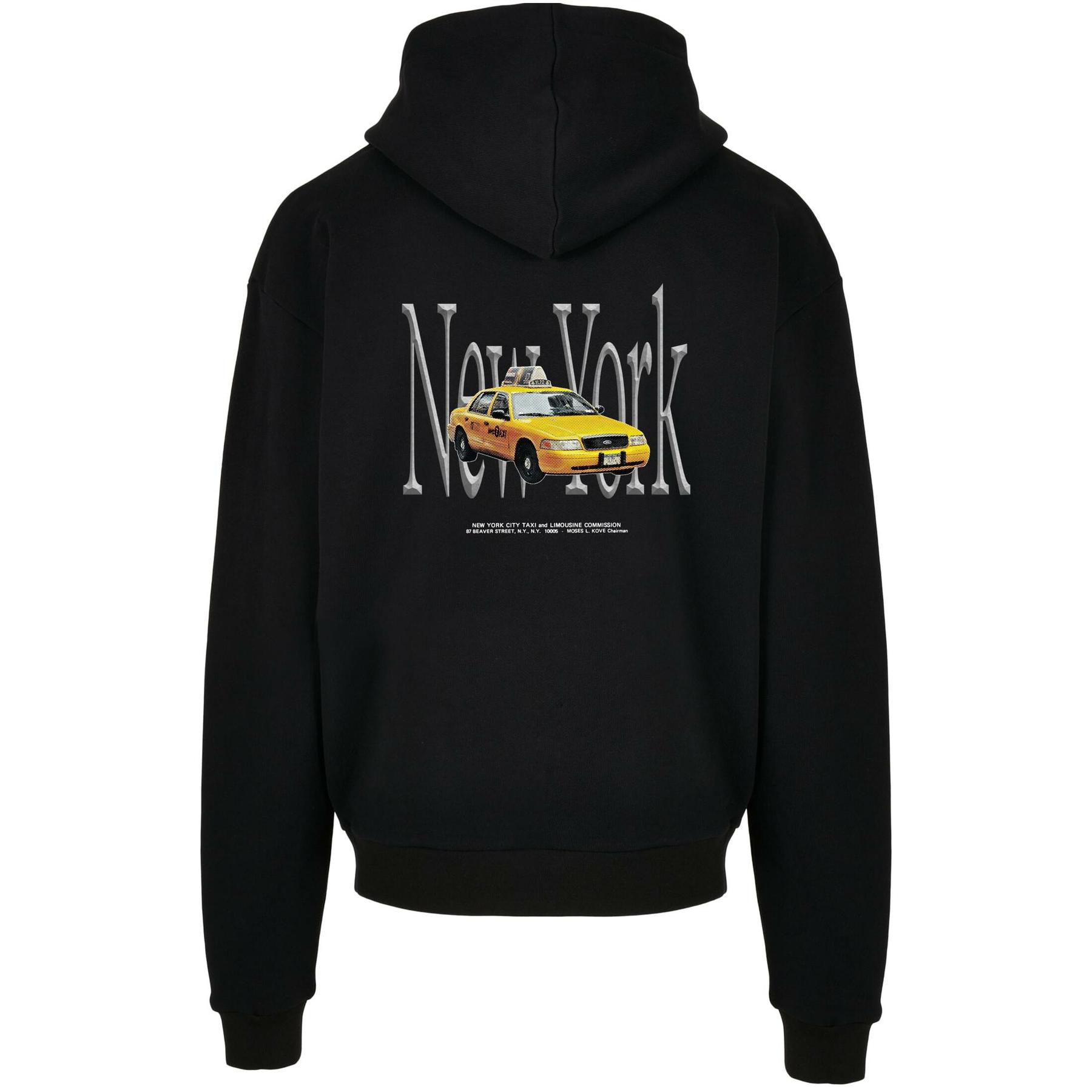 product/u/r/urban-classics_mt2097-00007_1.jpg