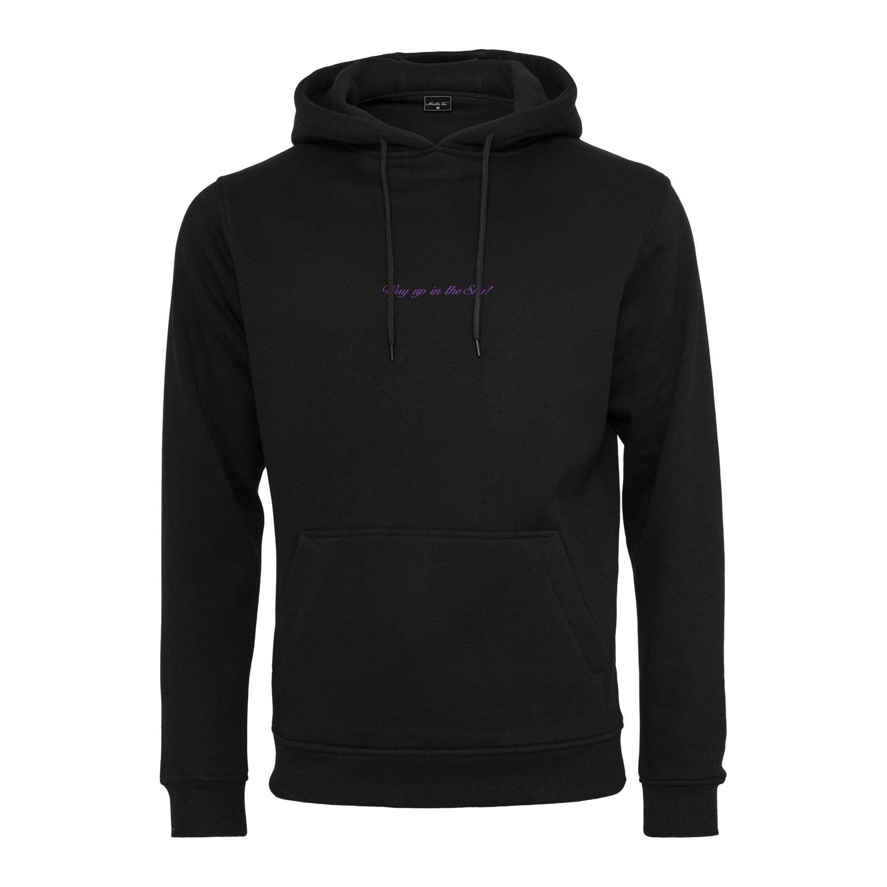 product/u/r/urban-classics_mt2363-00007_0.jpg