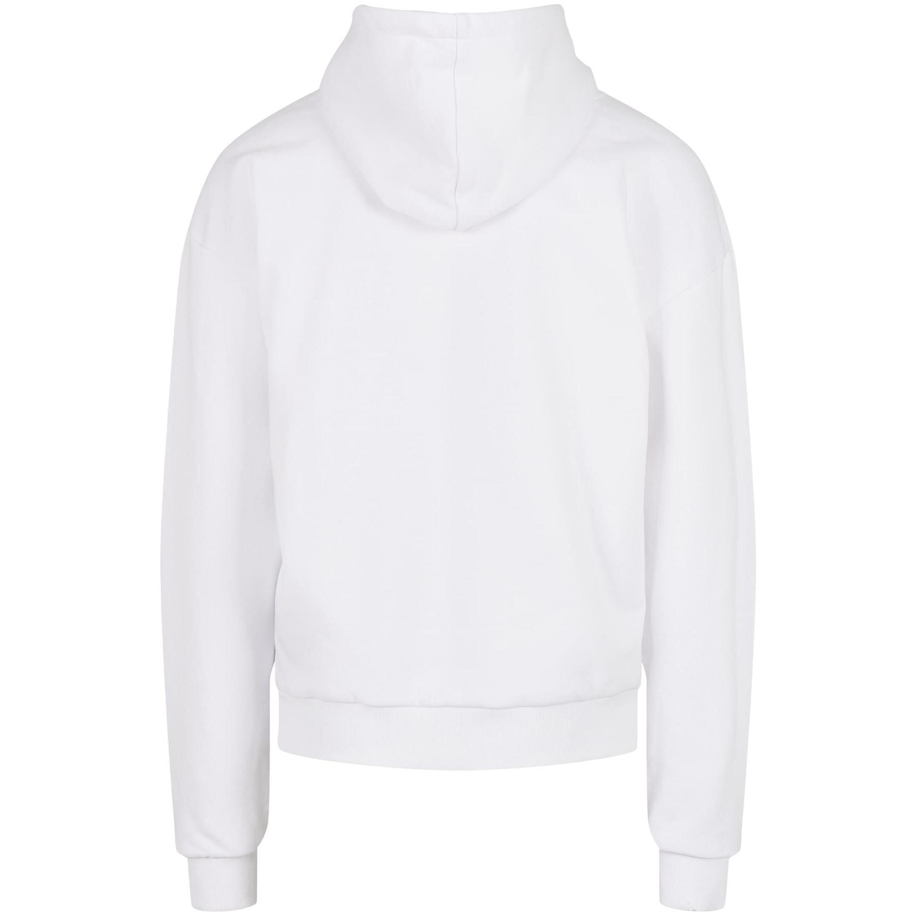 product/u/r/urban-classics_mt2426-00220_1.jpg