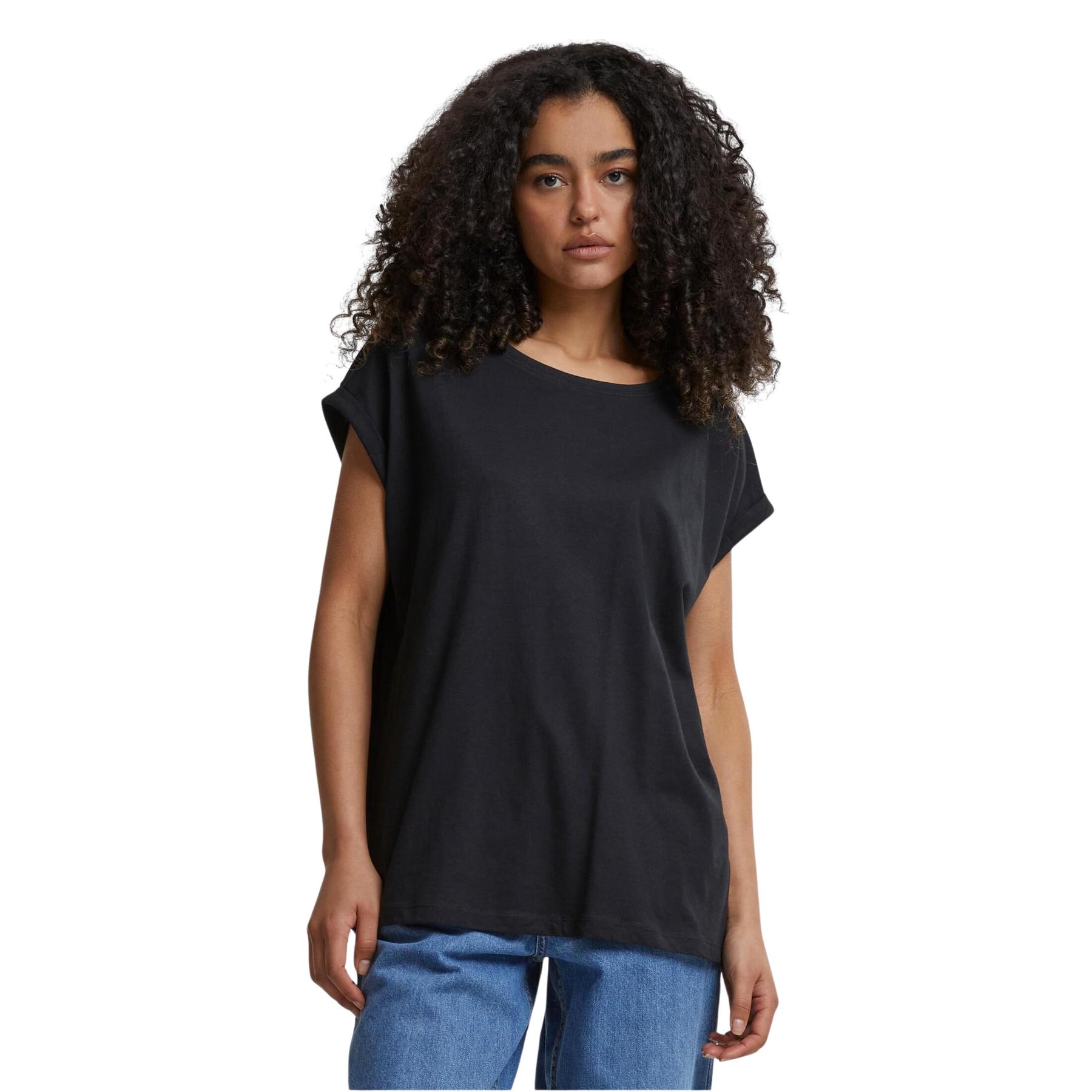 product/u/r/urban-classics_pp771p-00007_black_2.jpg