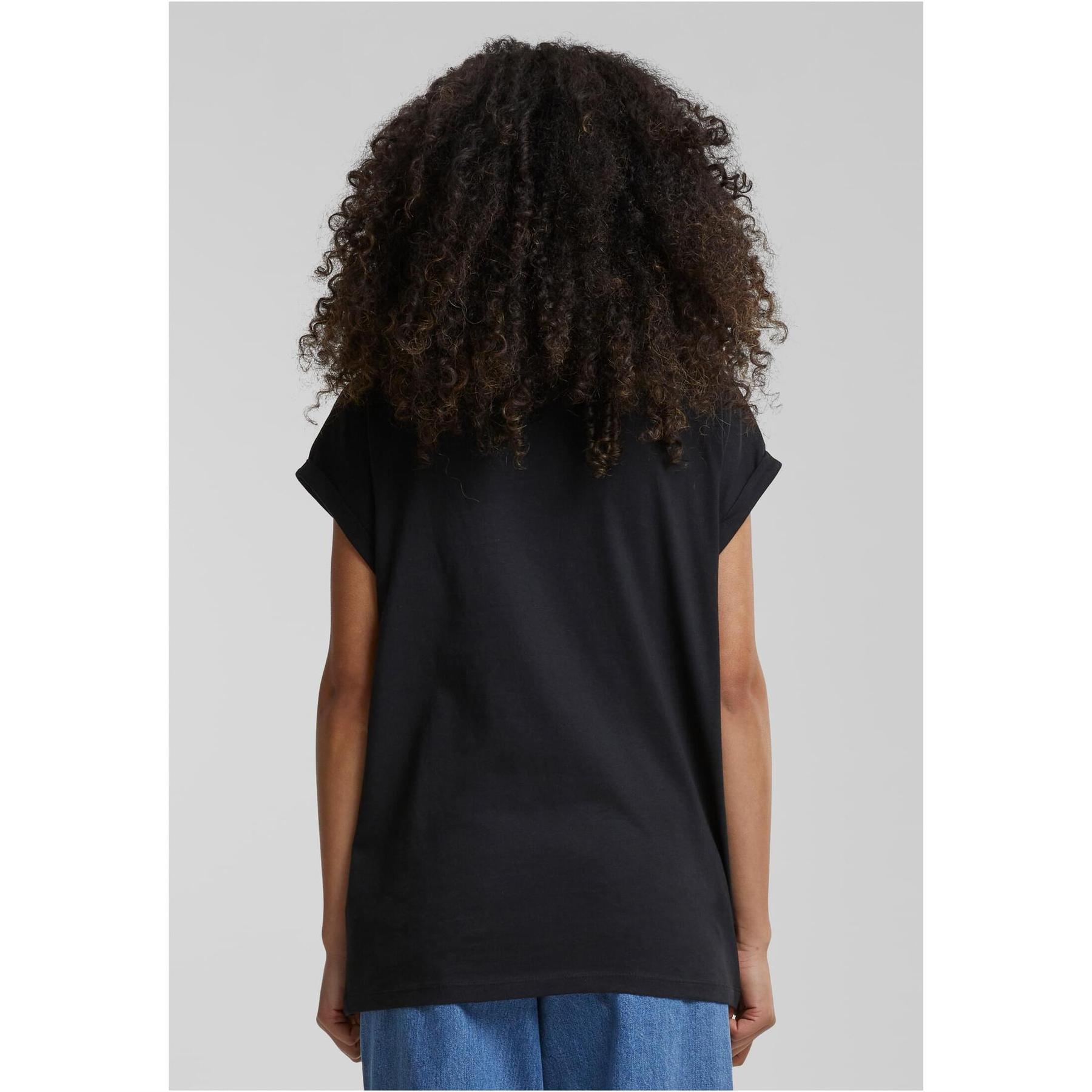 product/u/r/urban-classics_pp771p-00007_black_3.jpg