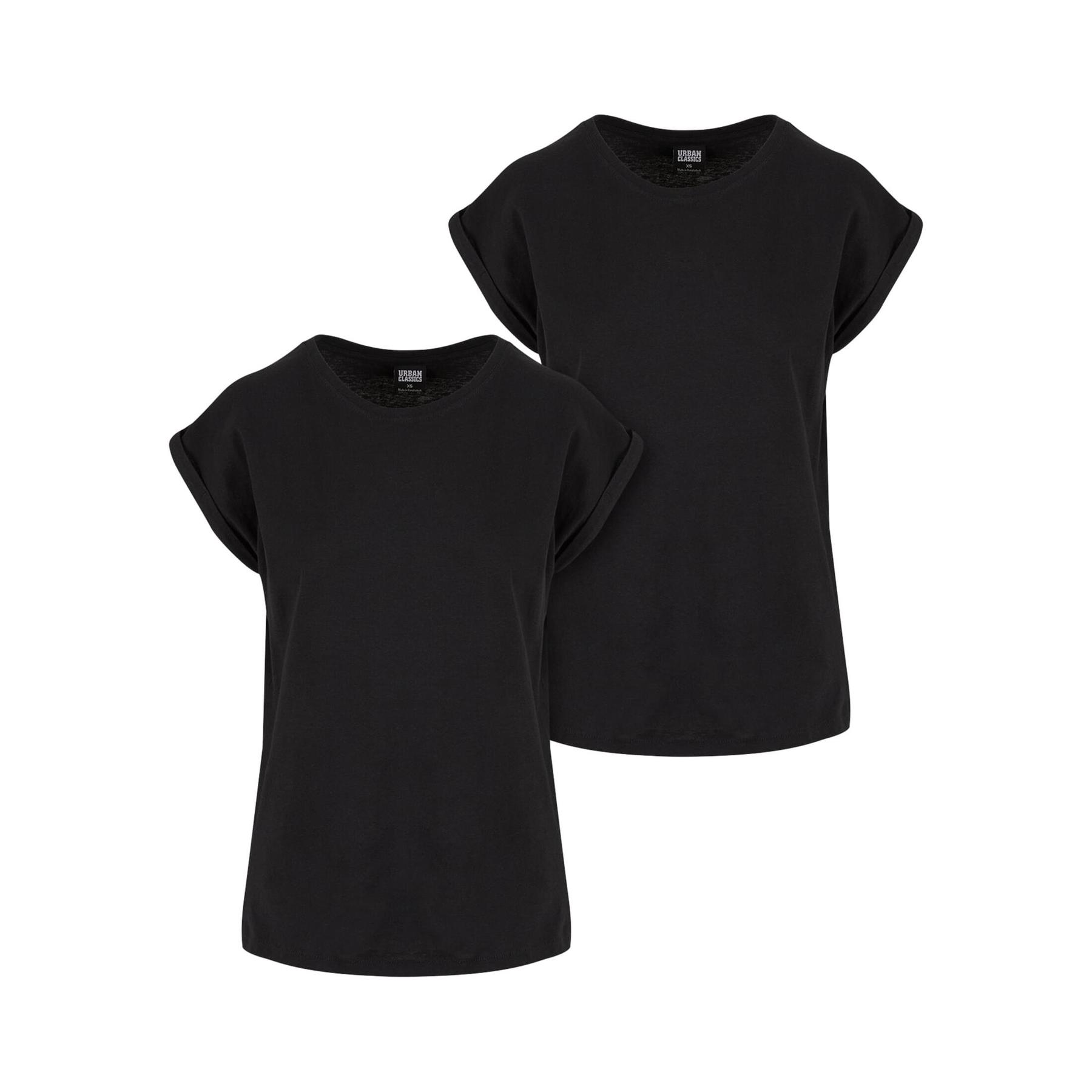 product/u/r/urban-classics_pp771p-00007_black_4.jpg