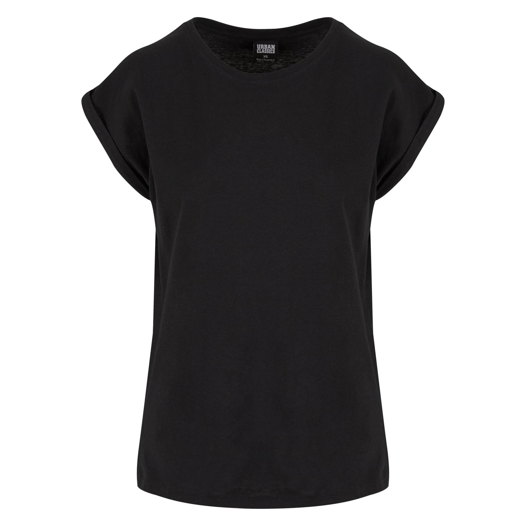 product/u/r/urban-classics_pp771p-00007_black_5.jpg