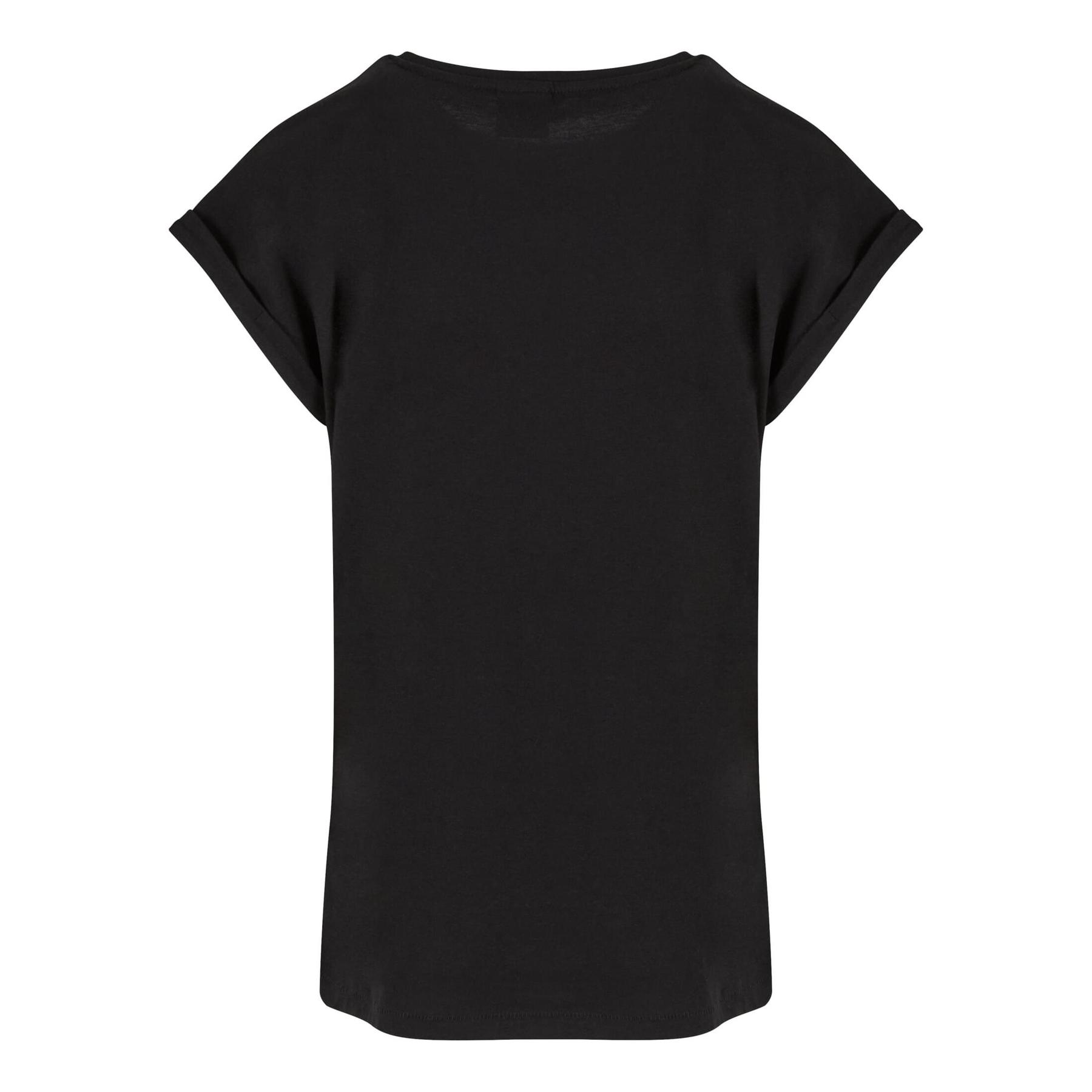 product/u/r/urban-classics_pp771p-00007_black_6.jpg