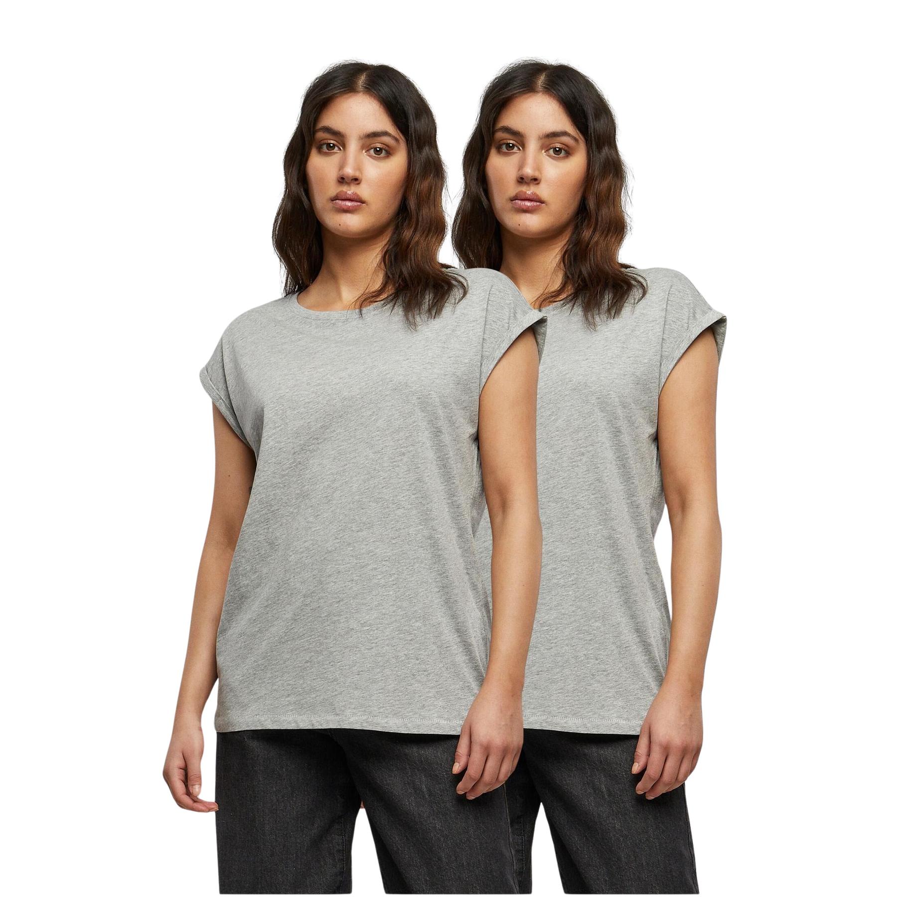 product/u/r/urban-classics_pp771p-00111_grey_1.jpg